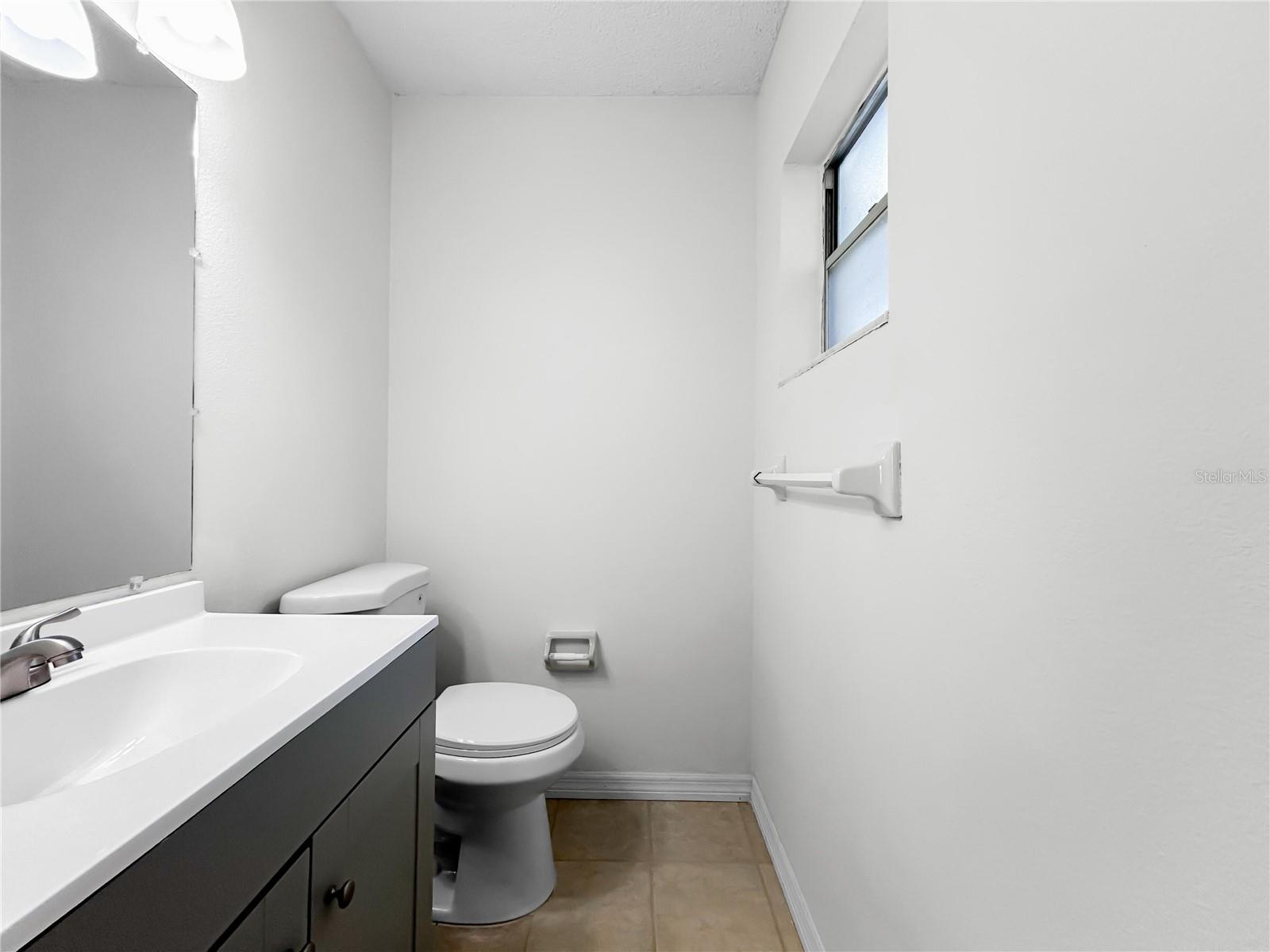 Image 18 of 30 For 6130 Calendar Court W