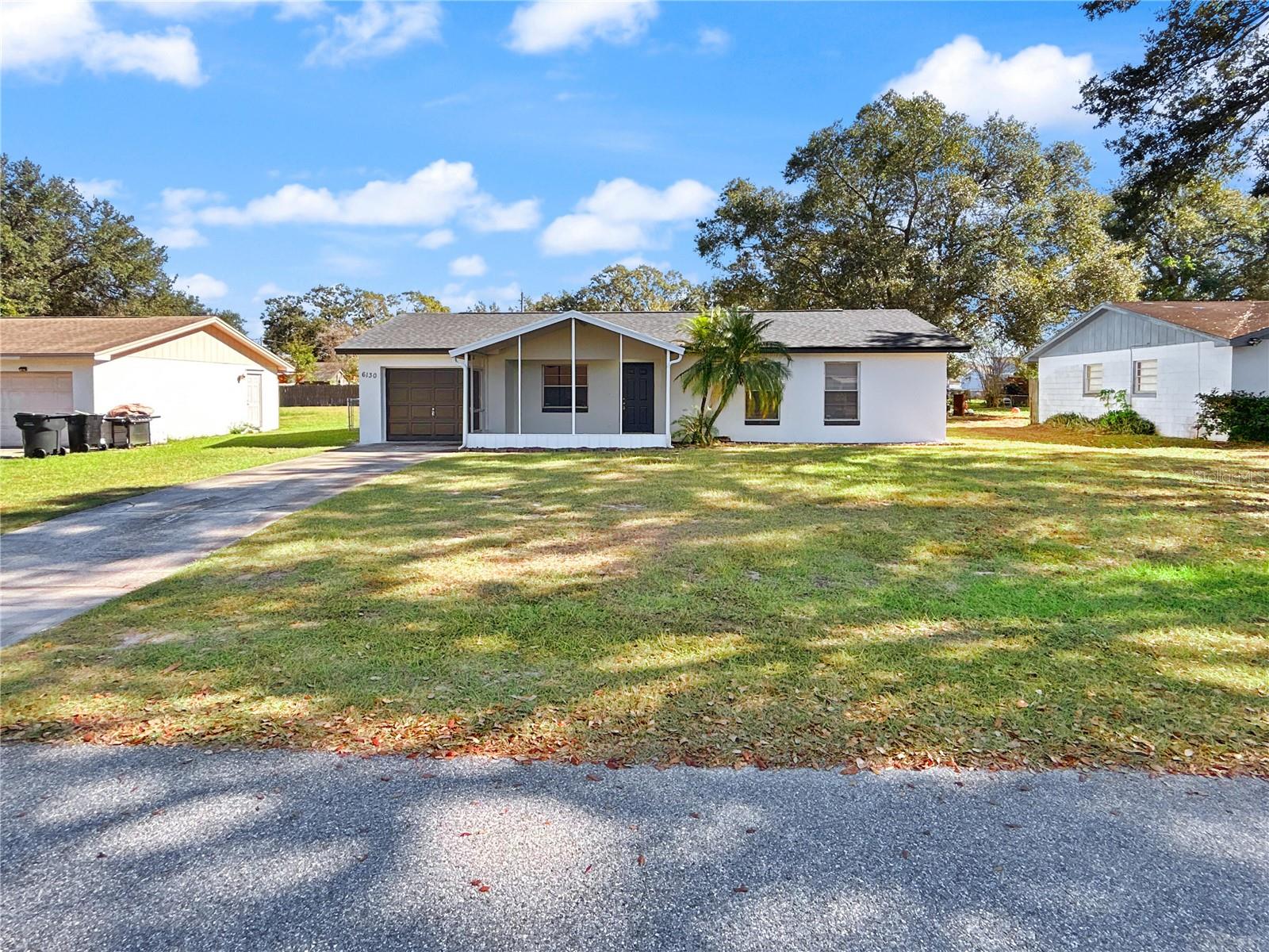 Image 2 of 30 For 6130 Calendar Court W