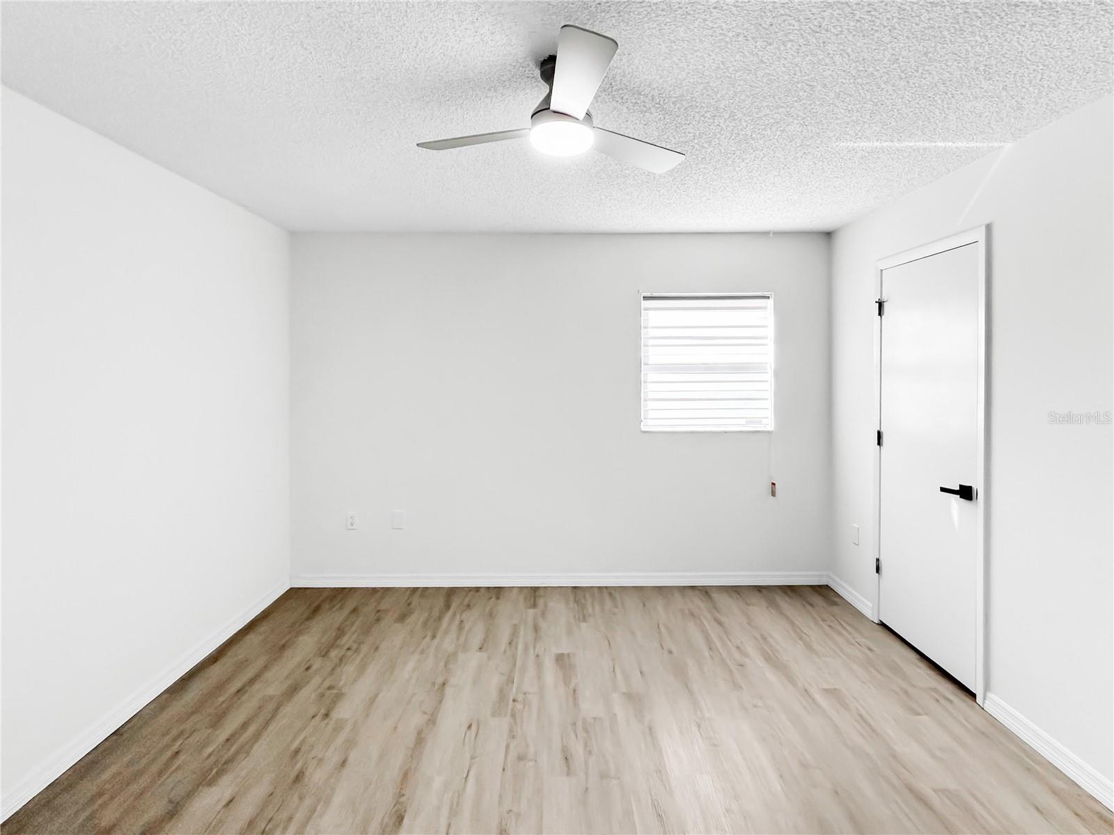 Image 20 of 30 For 6130 Calendar Court W