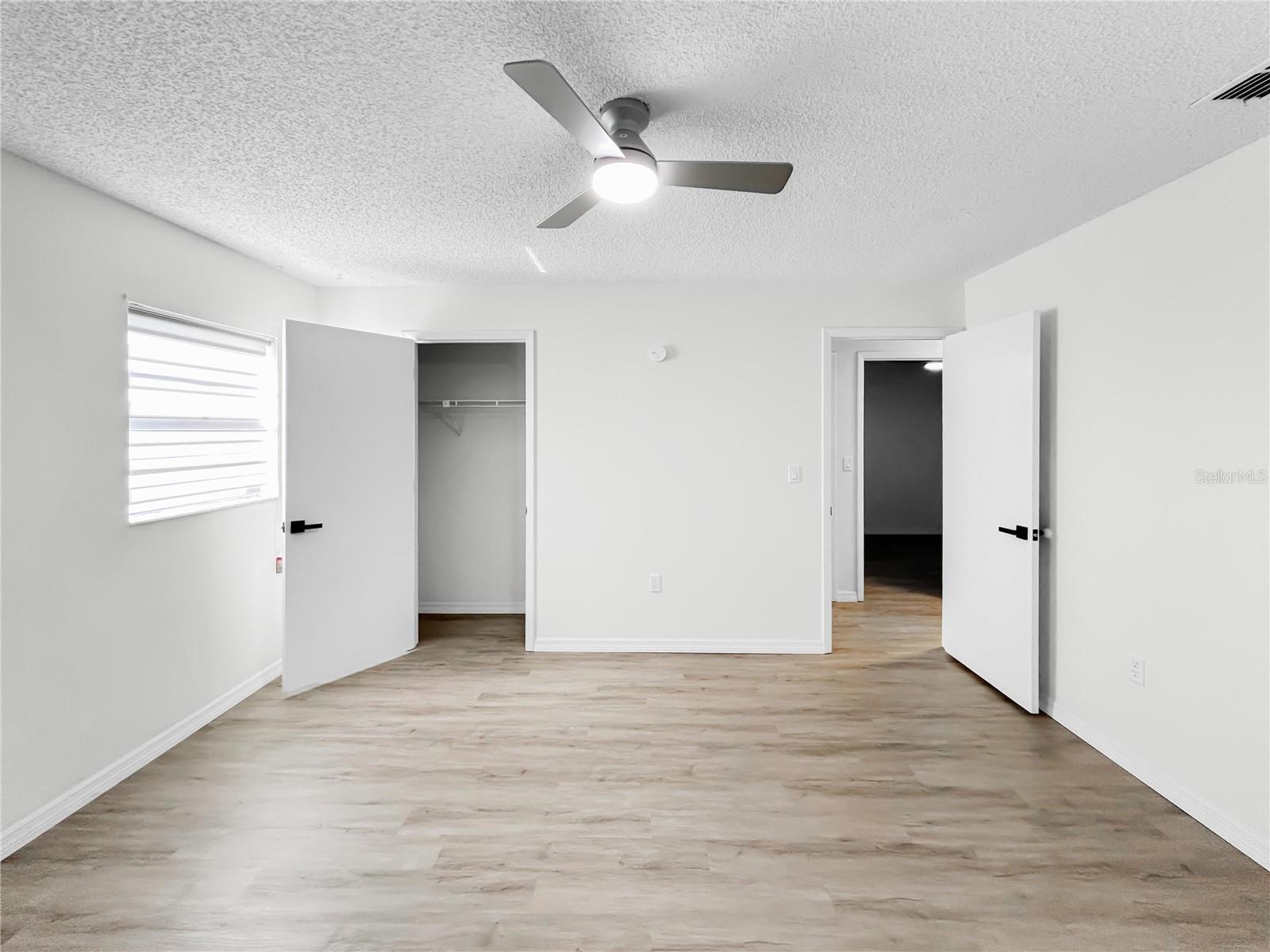 Image 22 of 30 For 6130 Calendar Court W