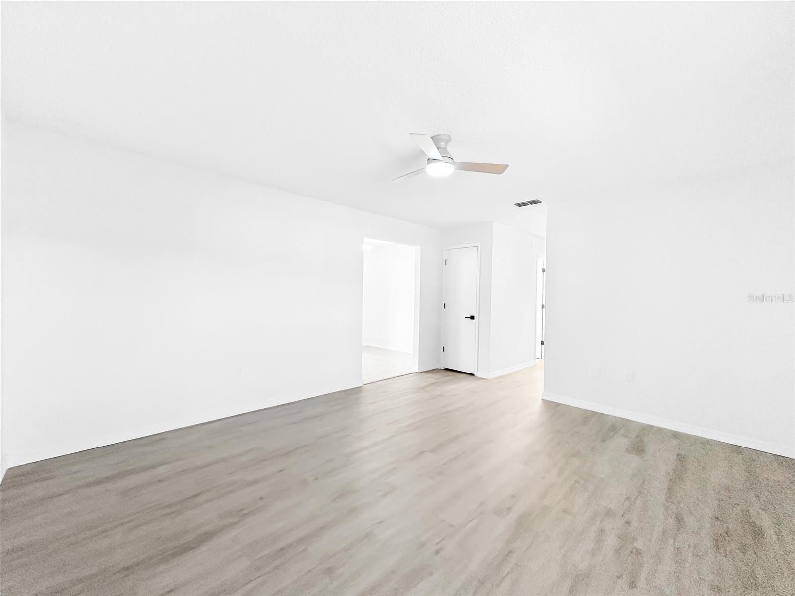 Image 23 of 30 For 6130 Calendar Court W