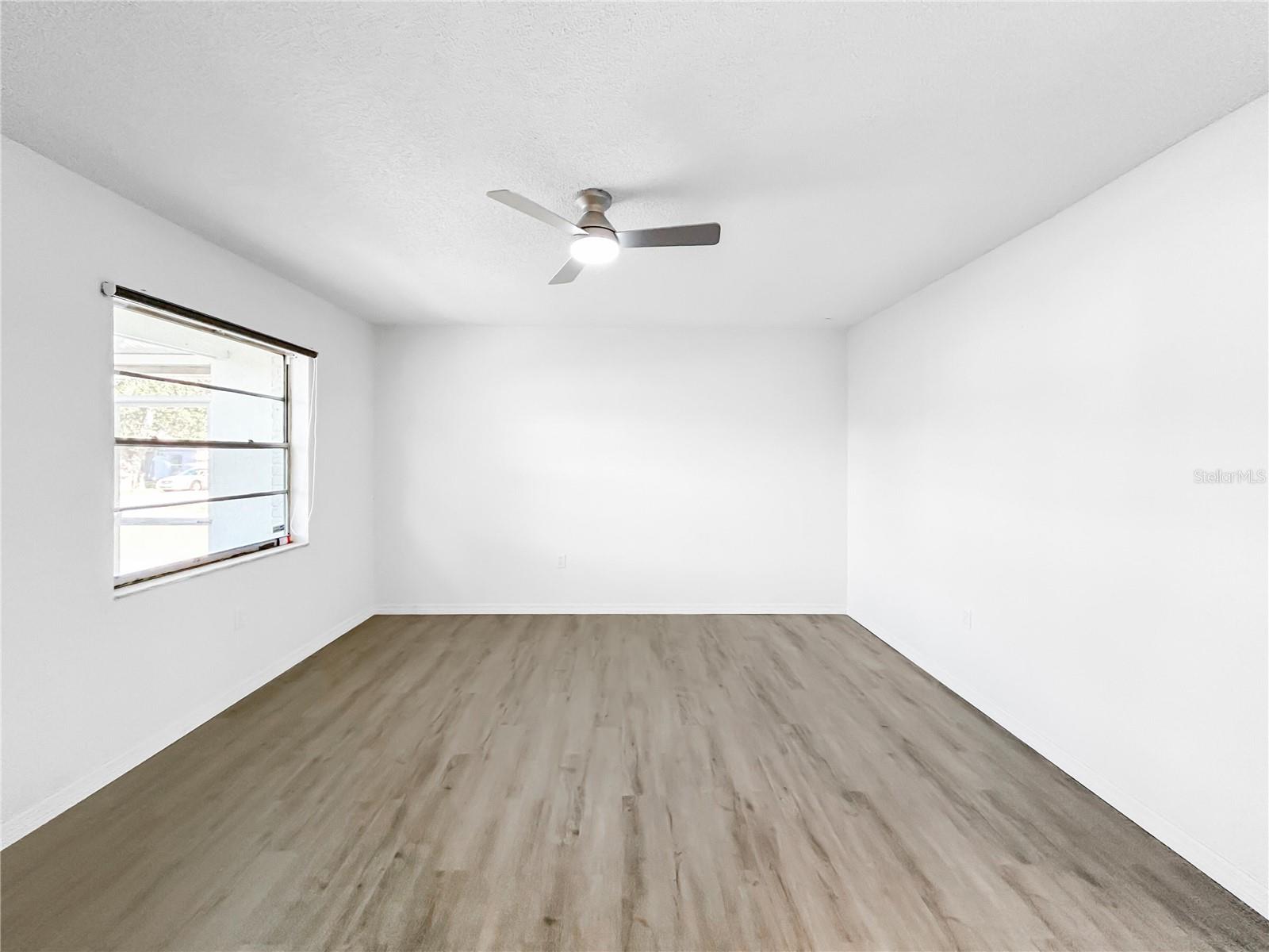 Image 24 of 30 For 6130 Calendar Court W