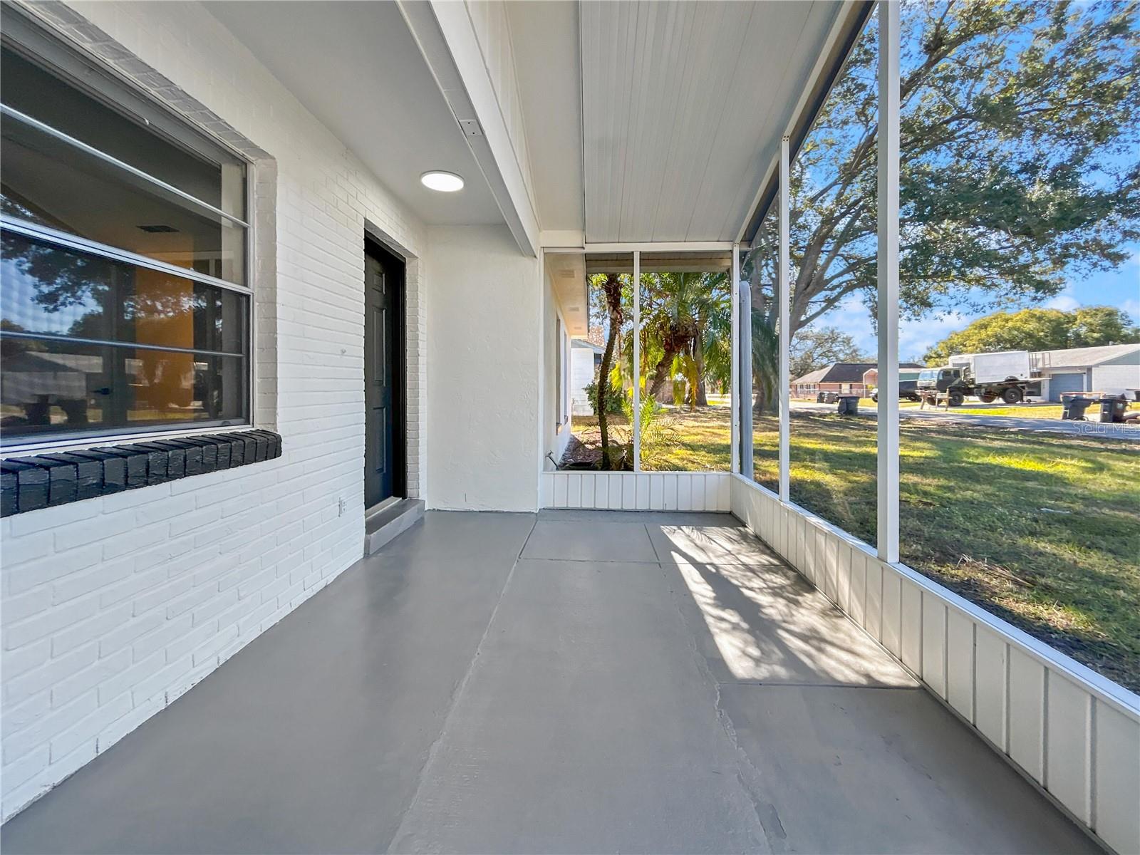 Image 26 of 30 For 6130 Calendar Court W