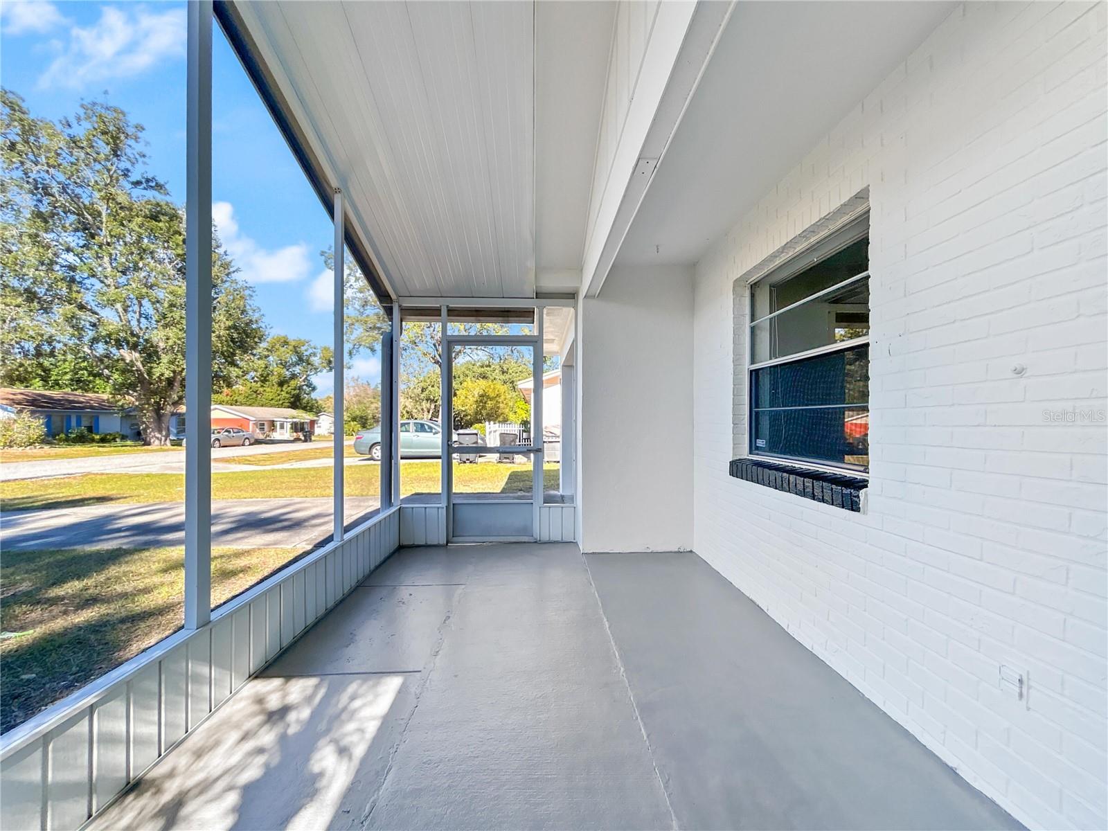 Image 27 of 30 For 6130 Calendar Court W