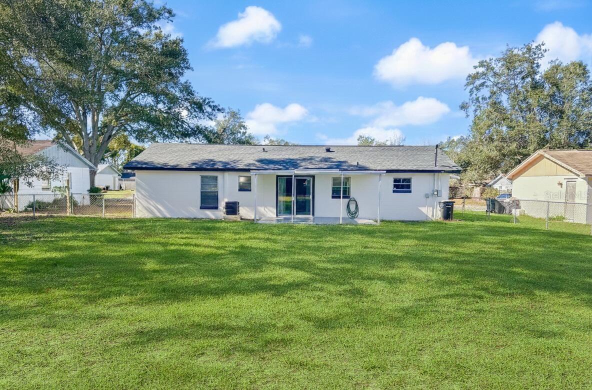 Image 28 of 30 For 6130 Calendar Court W