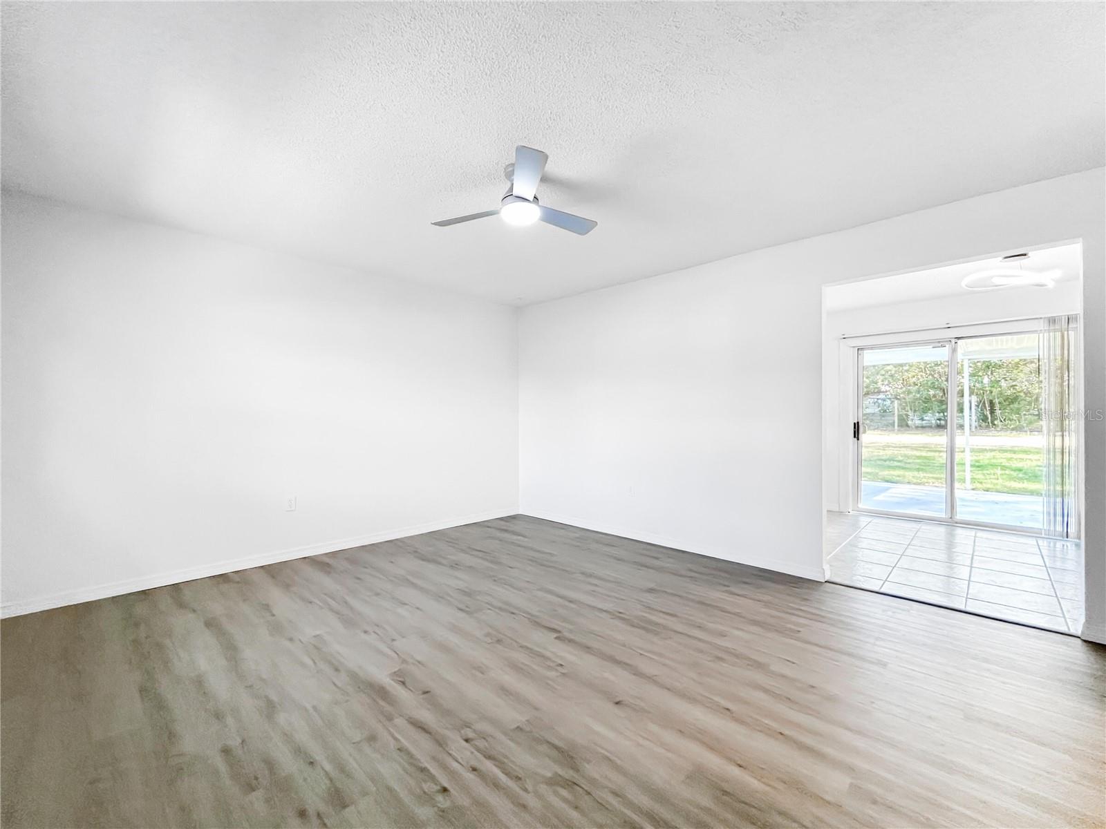 Image 3 of 30 For 6130 Calendar Court W