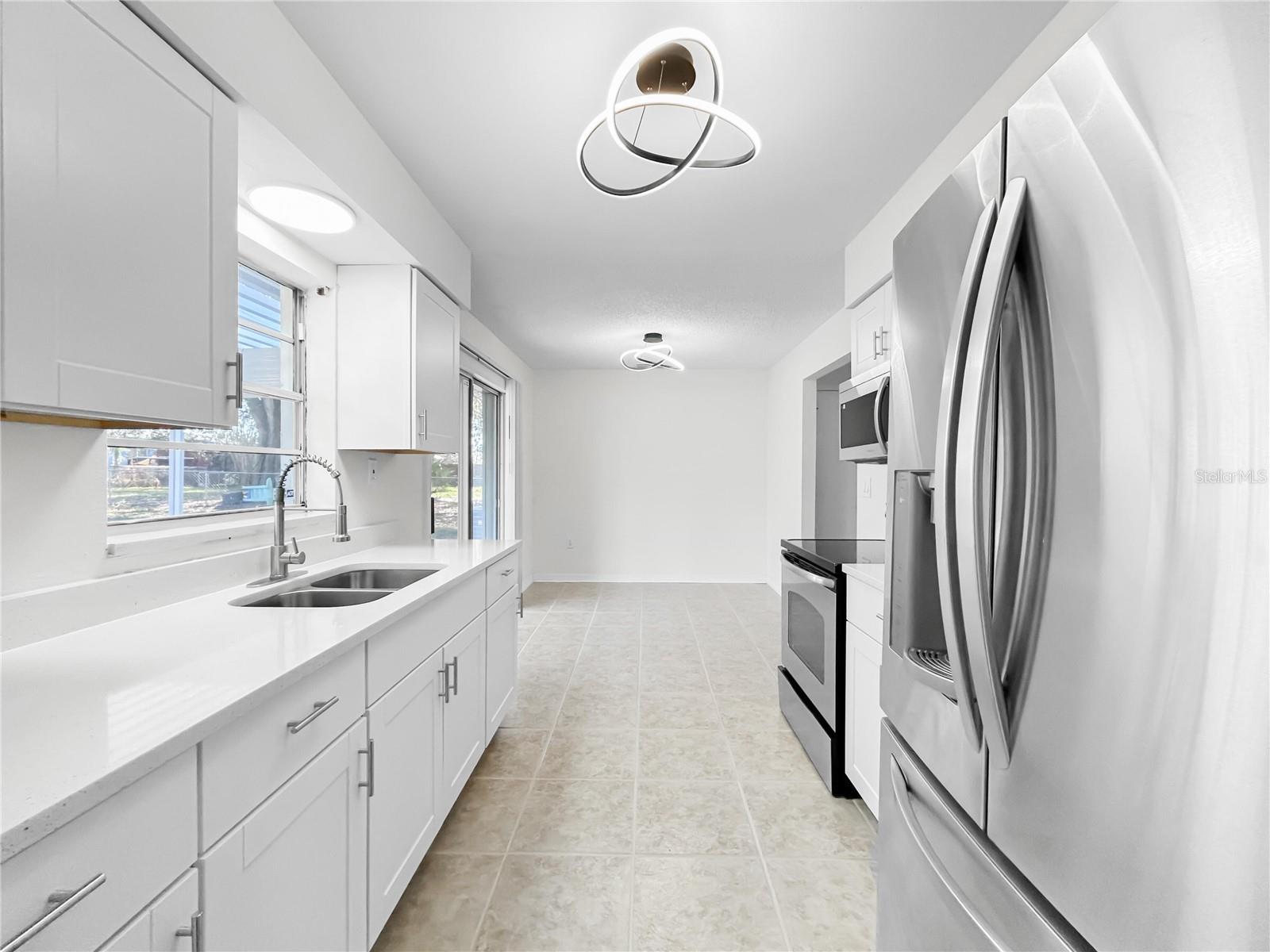 Image 5 of 30 For 6130 Calendar Court W