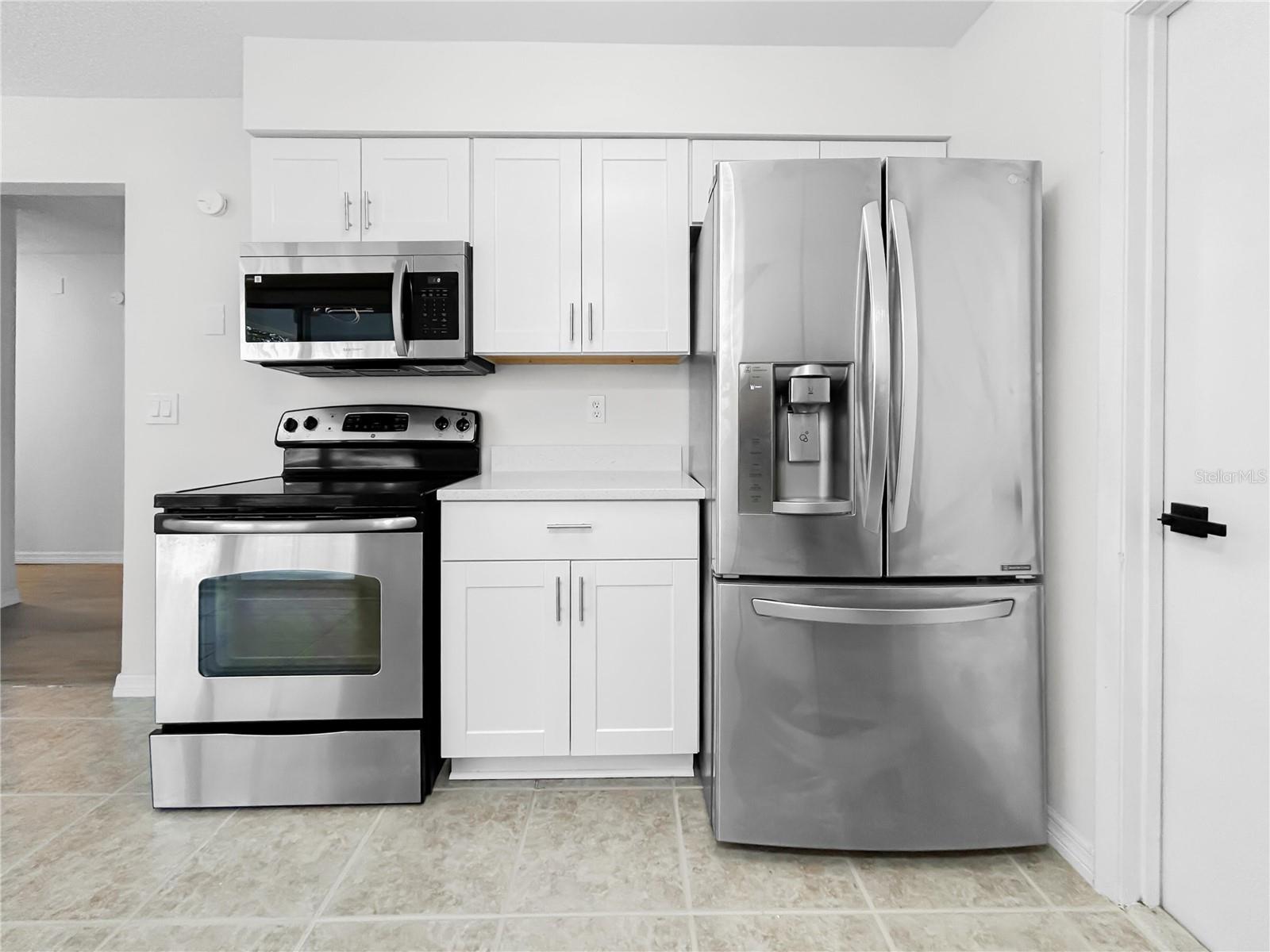 Image 7 of 30 For 6130 Calendar Court W