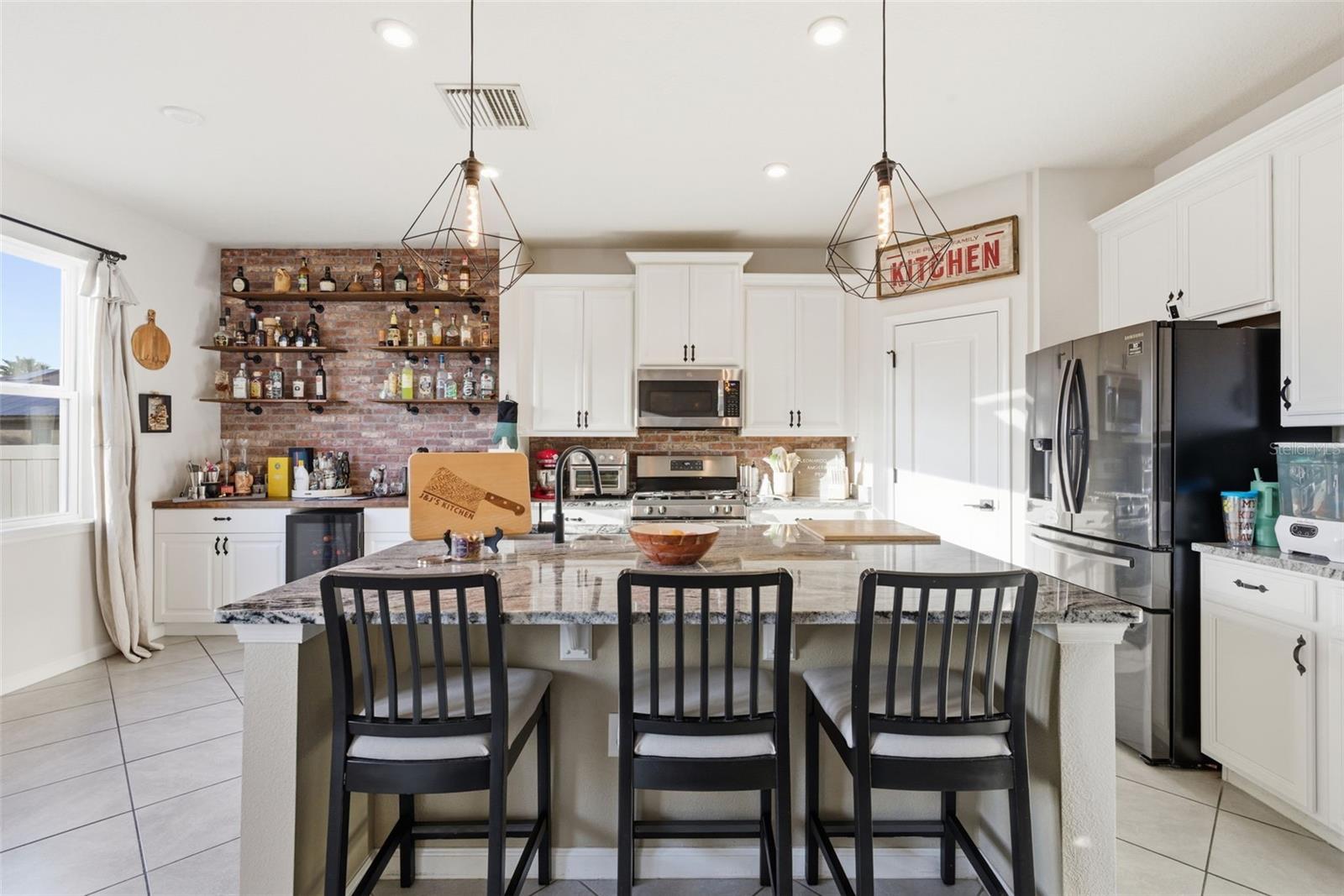 Image 18 of 68 For 12138 Blue Pacific Drive