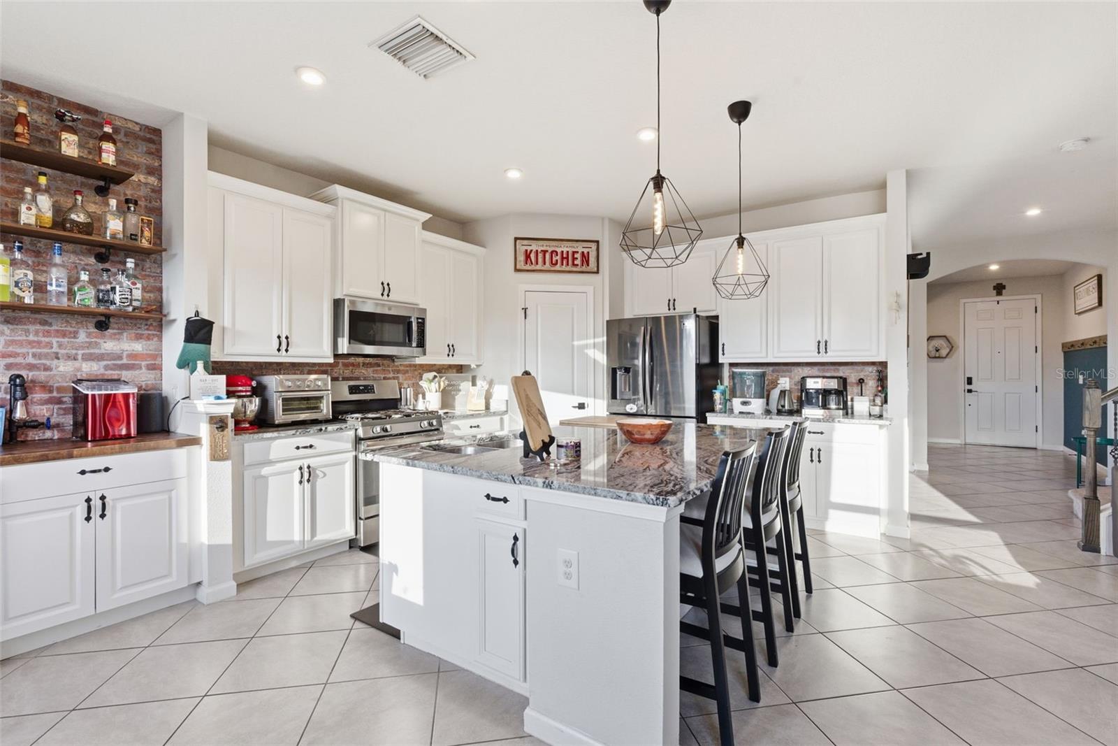 Image 19 of 68 For 12138 Blue Pacific Drive