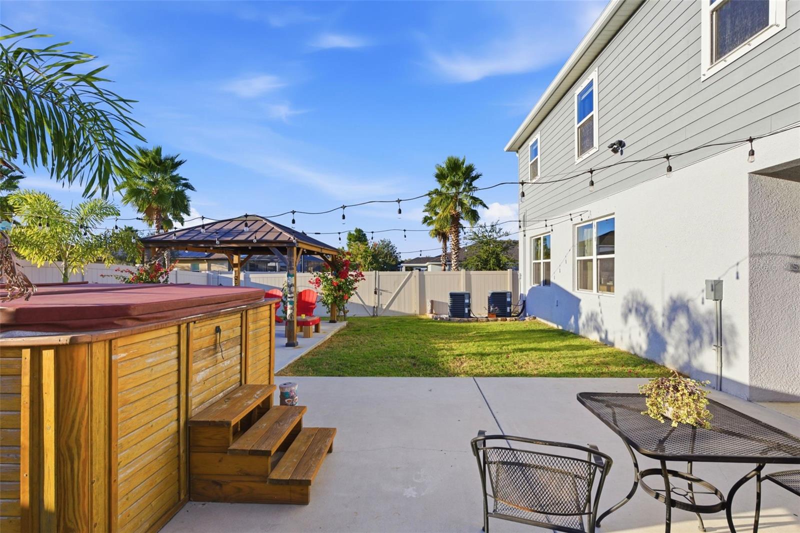 Image 2 of 68 For 12138 Blue Pacific Drive