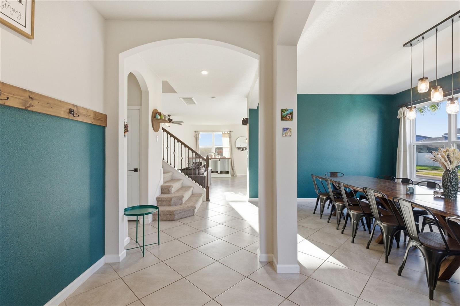 Image 25 of 68 For 12138 Blue Pacific Drive