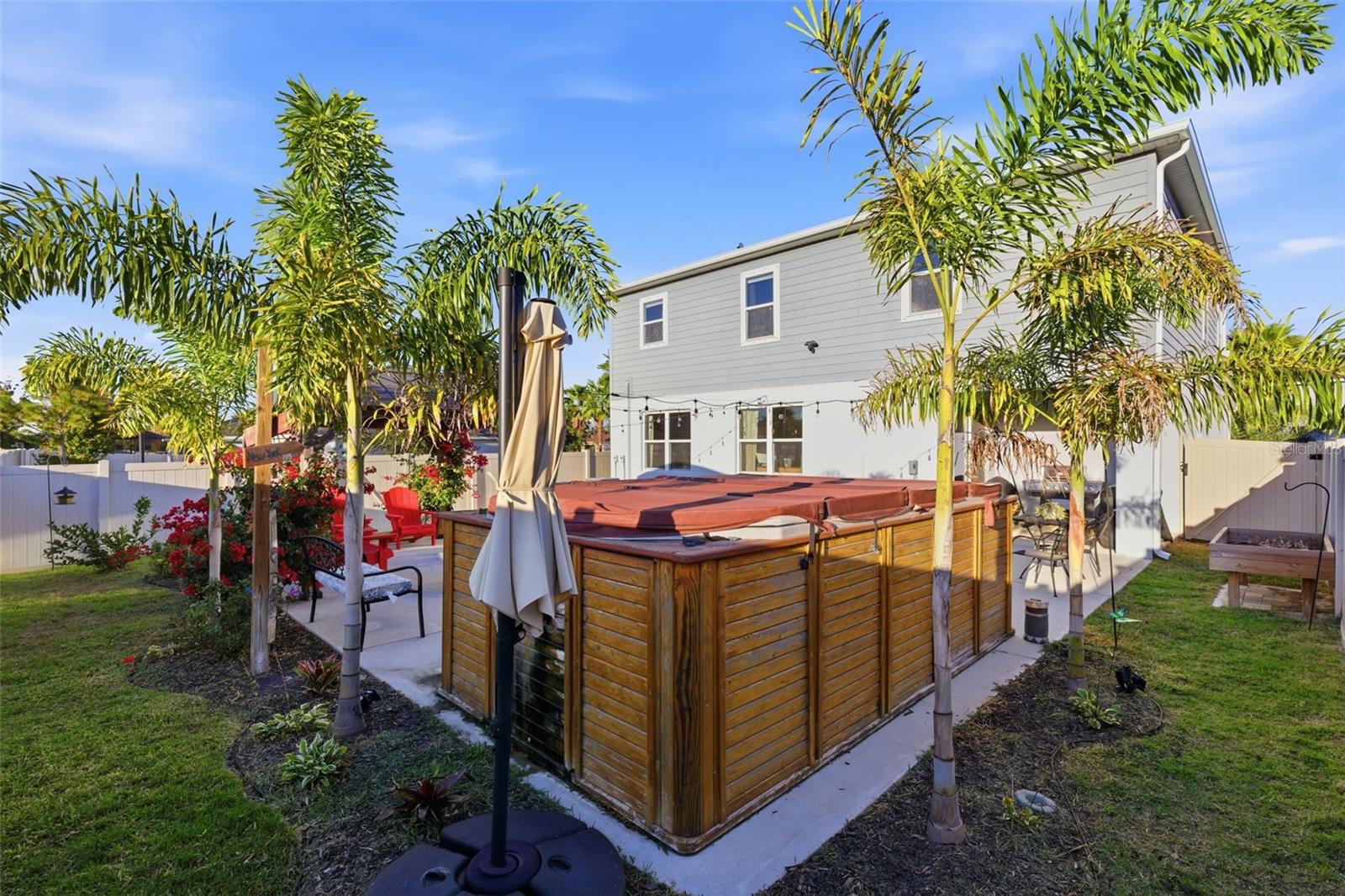 Image 3 of 68 For 12138 Blue Pacific Drive