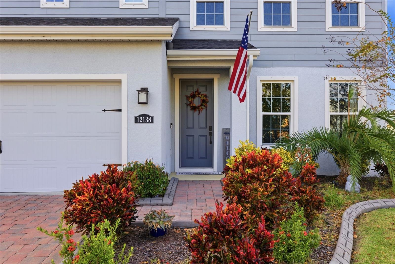 Image 30 of 68 For 12138 Blue Pacific Drive