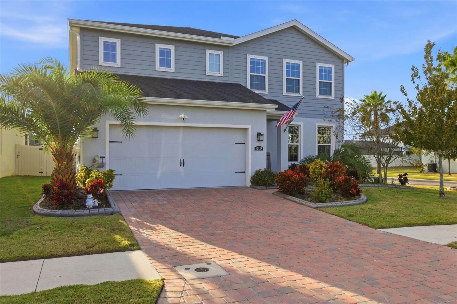 Image 31 of 68 For 12138 Blue Pacific Drive