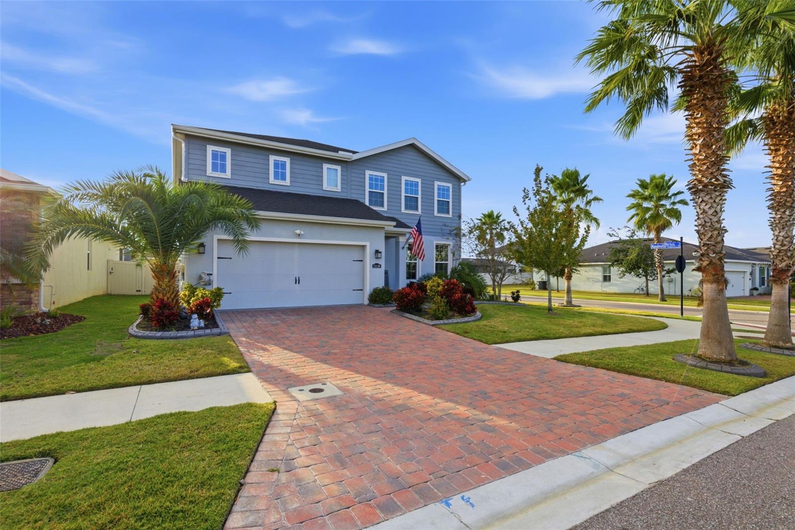 Image 32 of 68 For 12138 Blue Pacific Drive