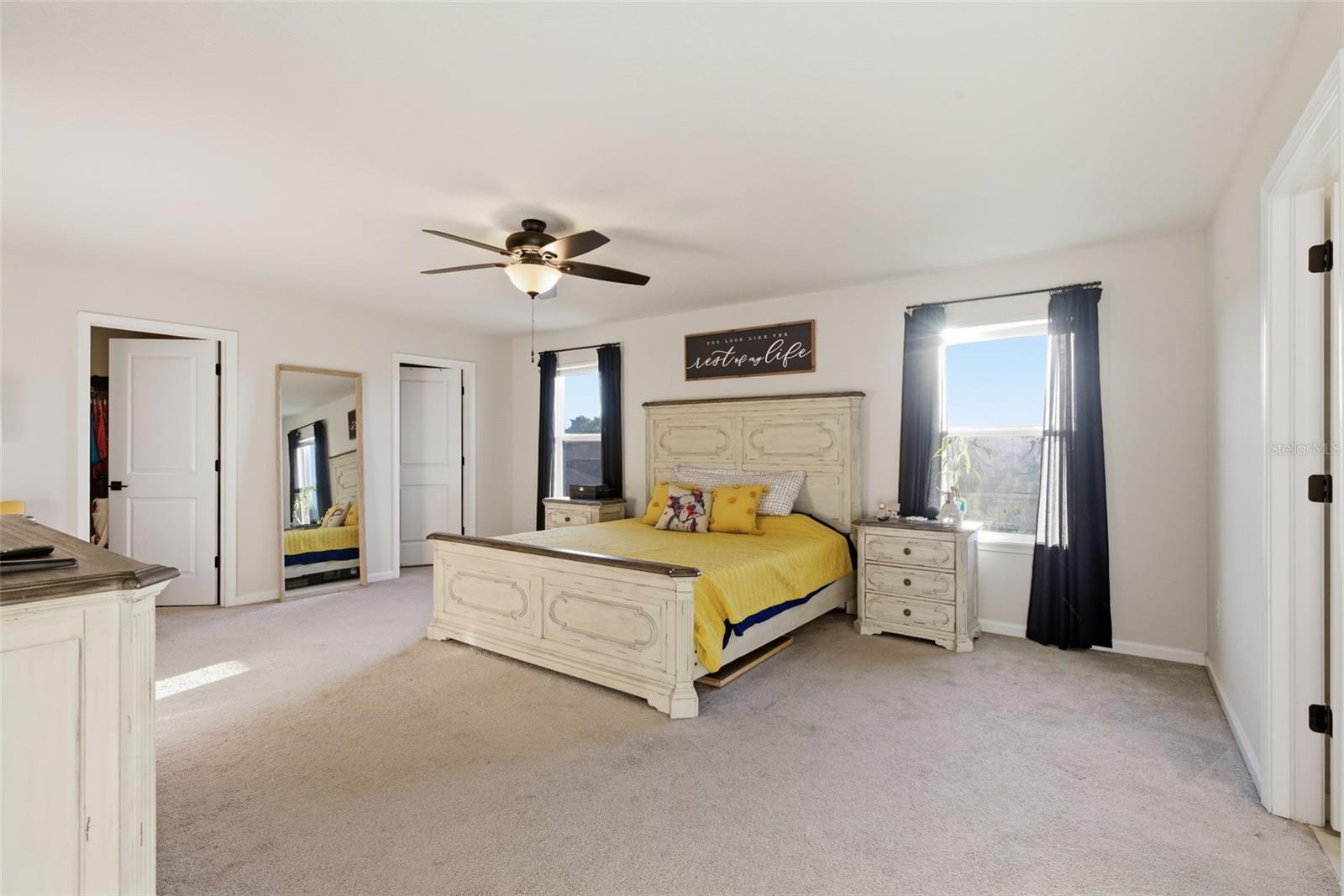 Image 35 of 68 For 12138 Blue Pacific Drive