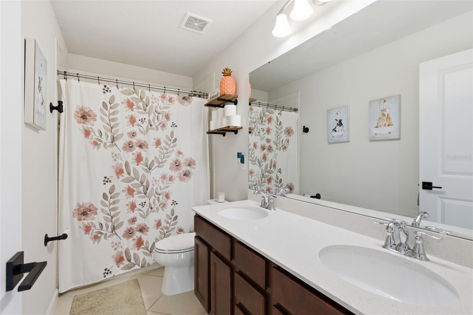 Image 36 of 68 For 12138 Blue Pacific Drive