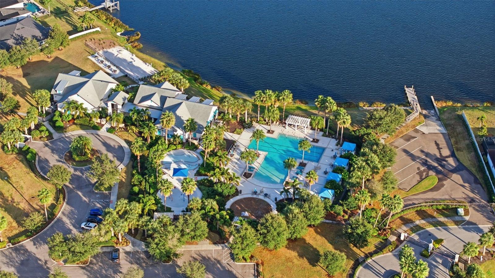 Image 37 of 68 For 12138 Blue Pacific Drive