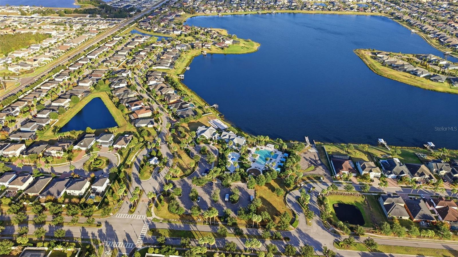 Image 38 of 68 For 12138 Blue Pacific Drive