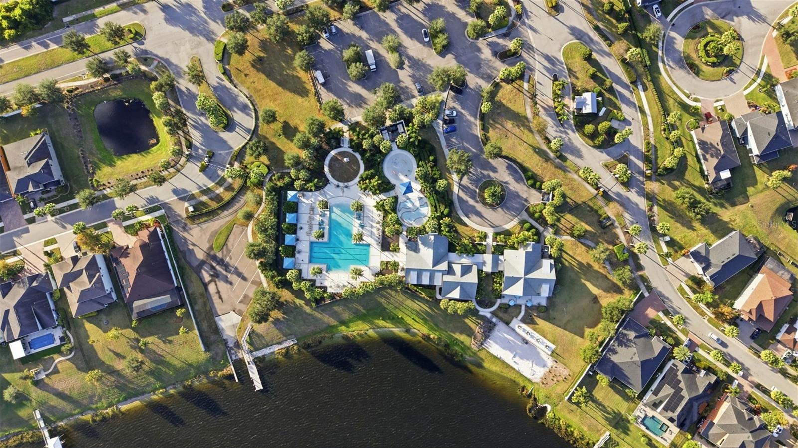 Image 39 of 68 For 12138 Blue Pacific Drive