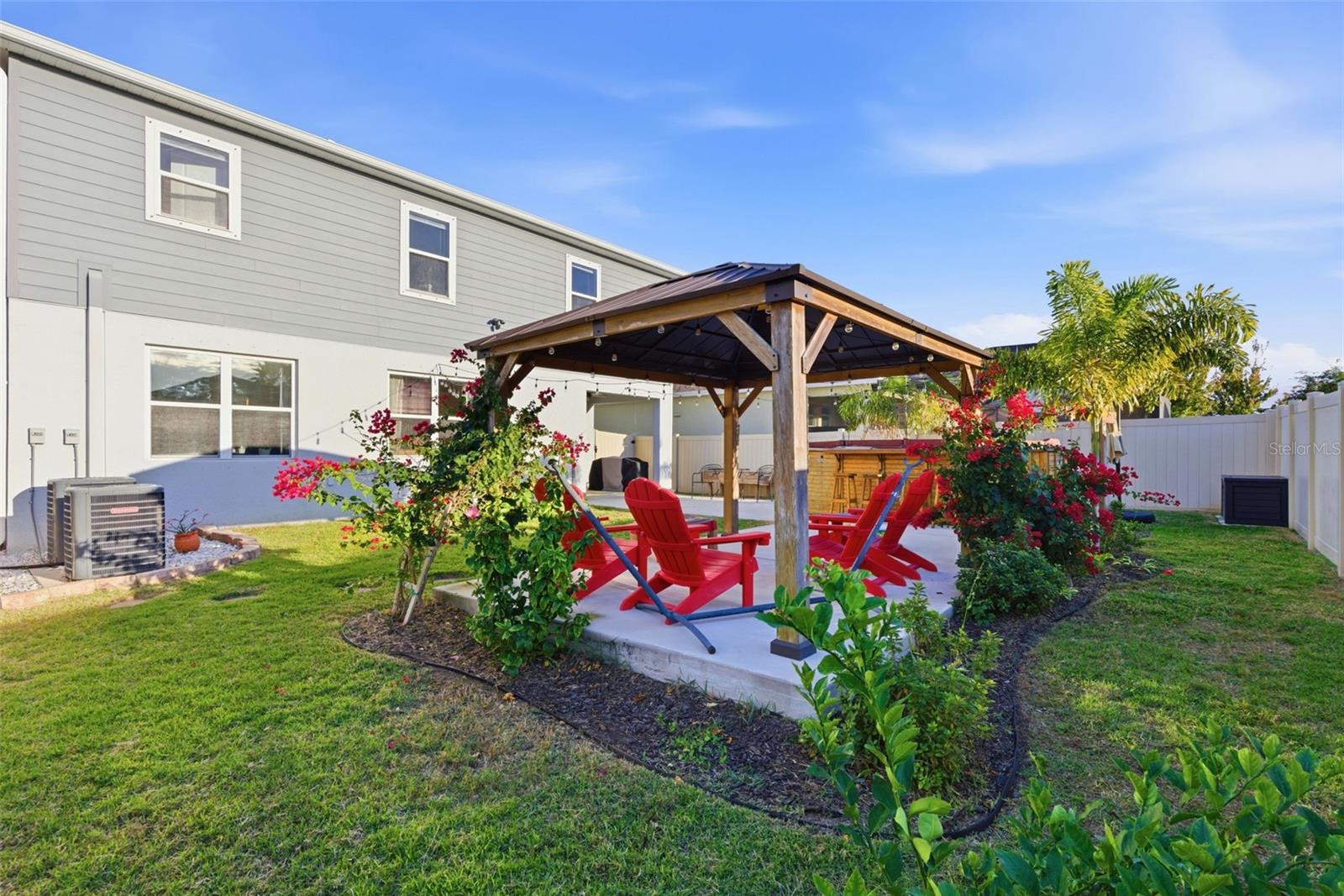 Image 4 of 68 For 12138 Blue Pacific Drive