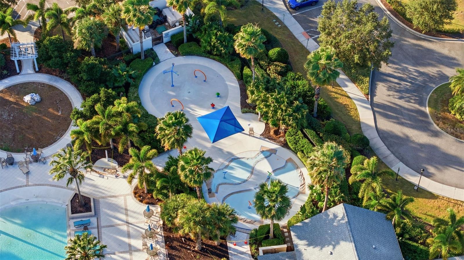 Image 40 of 68 For 12138 Blue Pacific Drive