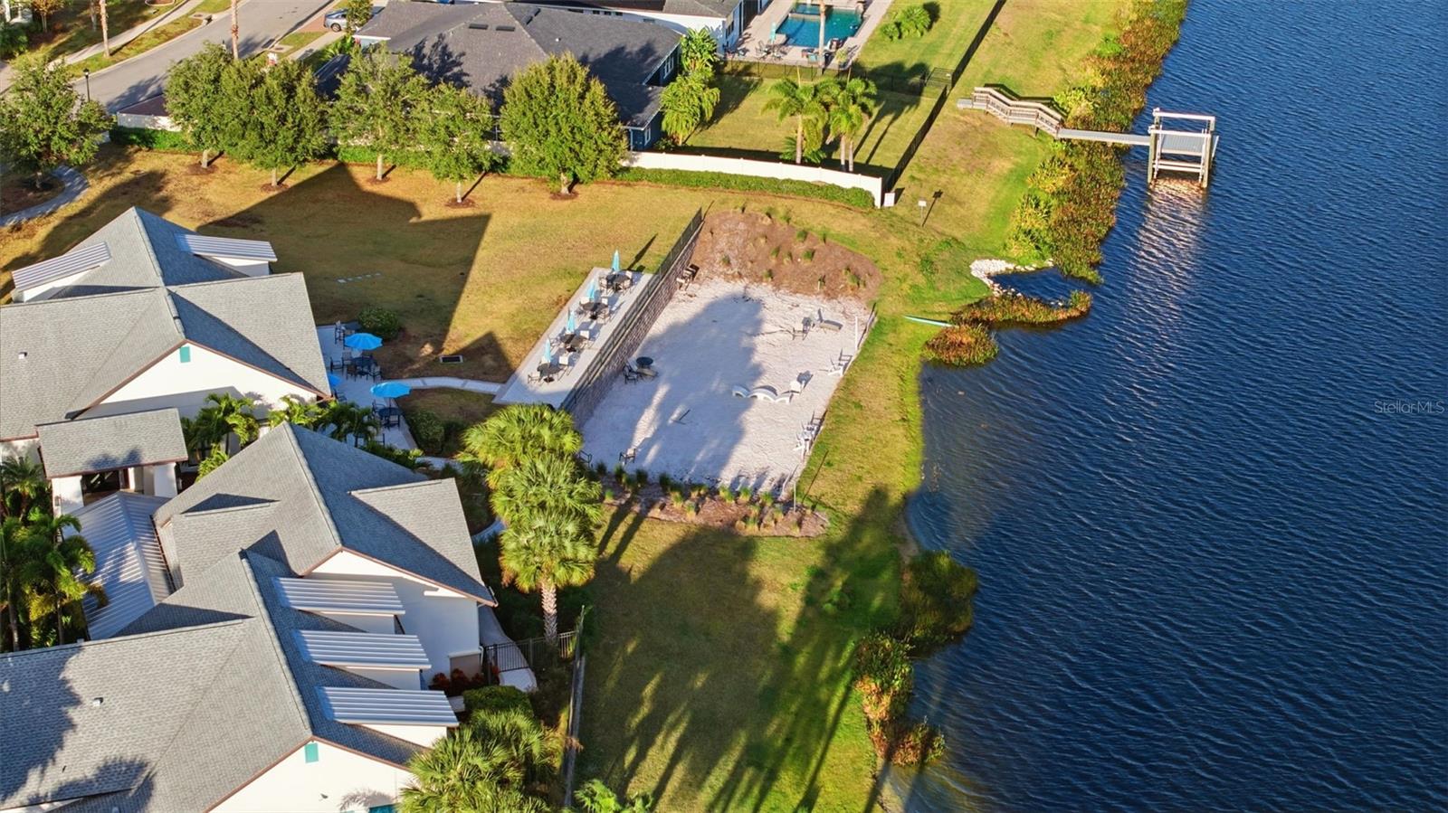 Image 41 of 68 For 12138 Blue Pacific Drive