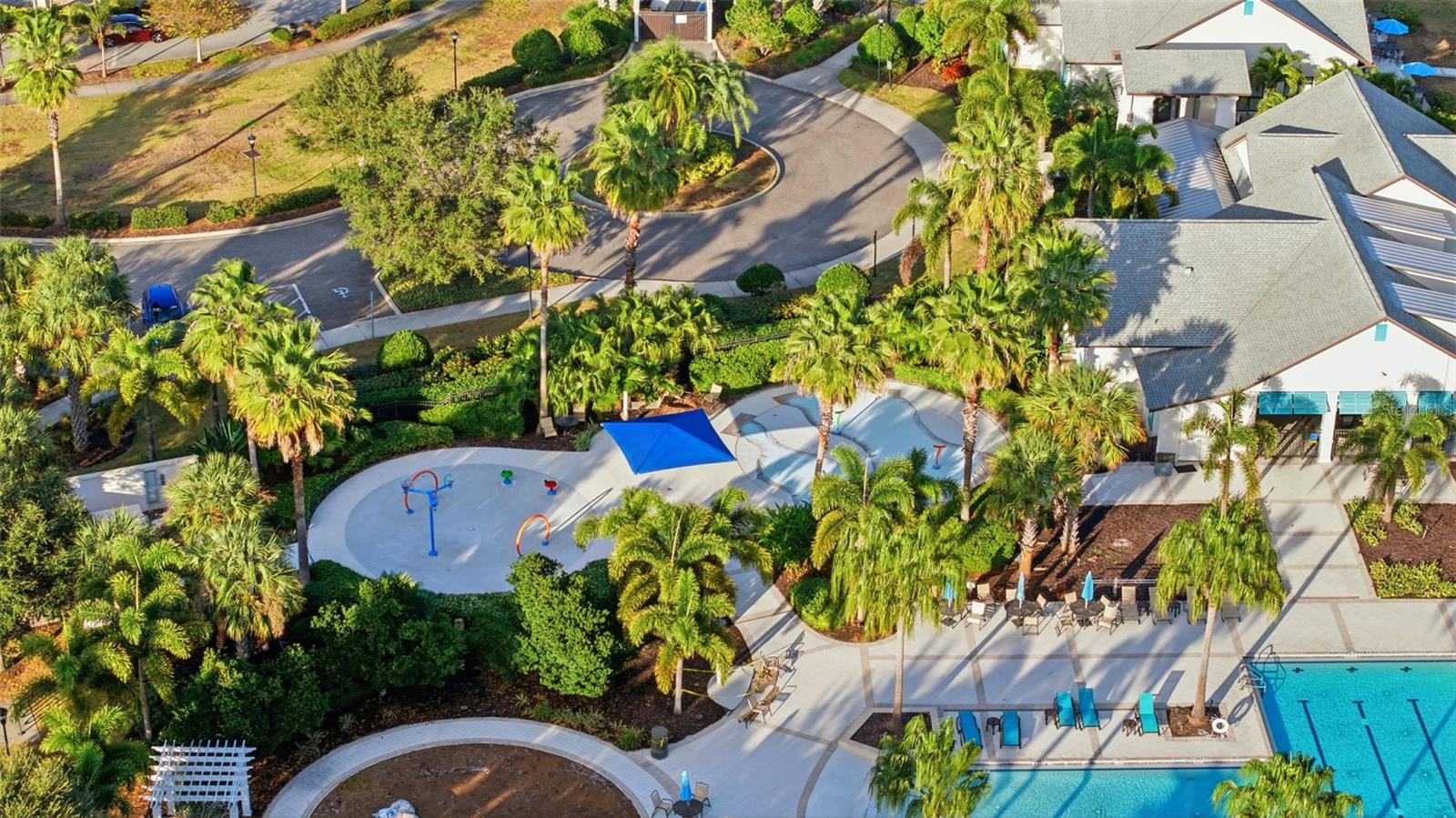 Image 42 of 68 For 12138 Blue Pacific Drive