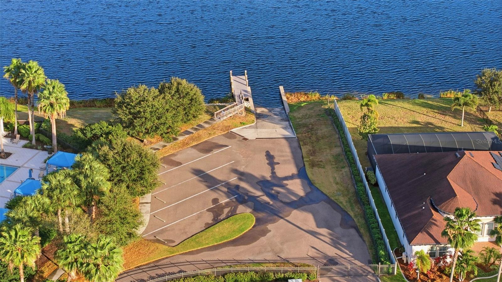 Image 43 of 68 For 12138 Blue Pacific Drive