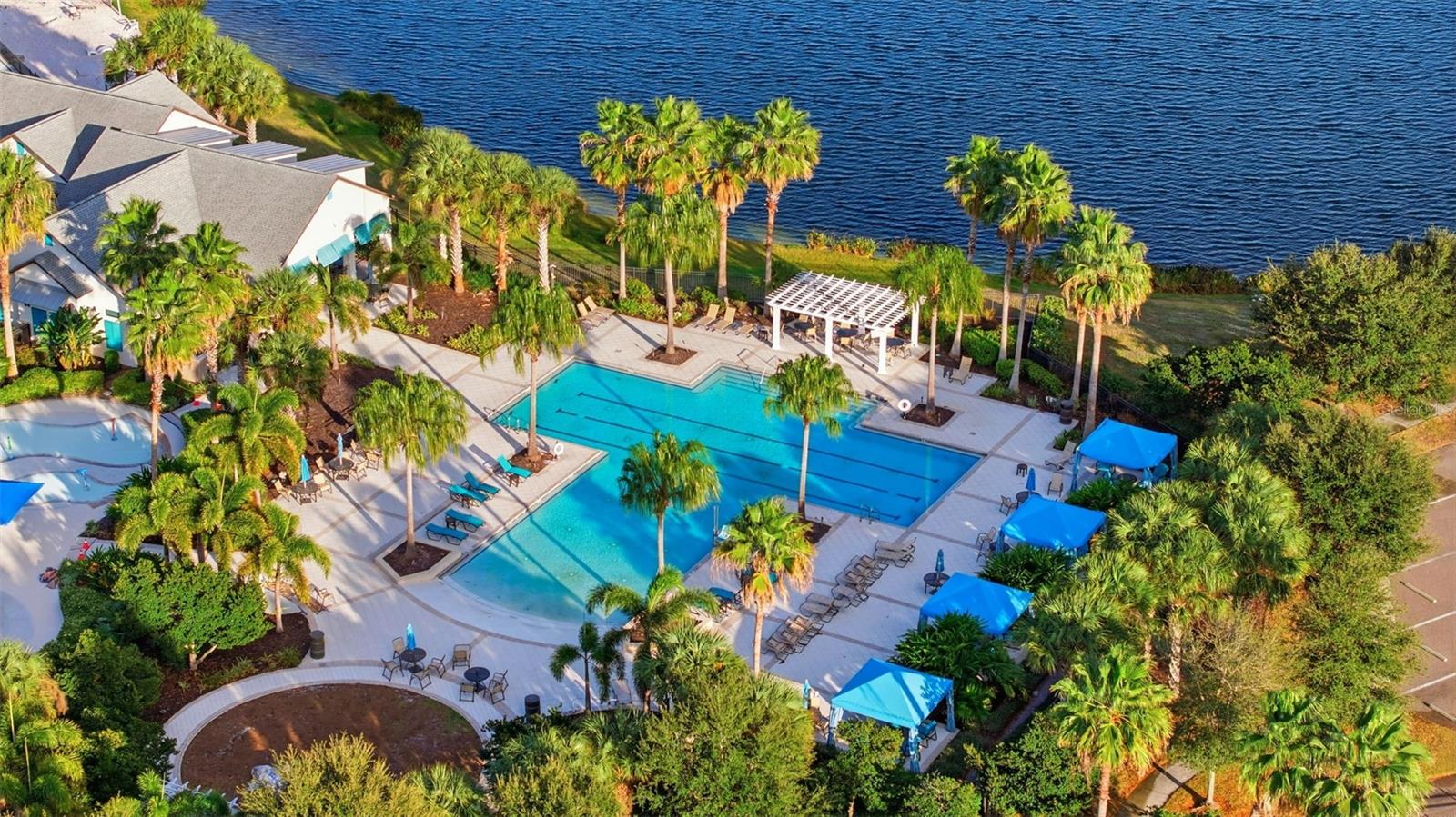 Image 44 of 68 For 12138 Blue Pacific Drive