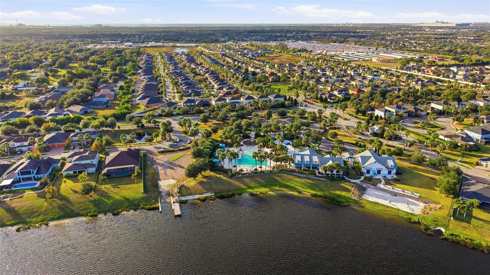 Image 46 of 68 For 12138 Blue Pacific Drive