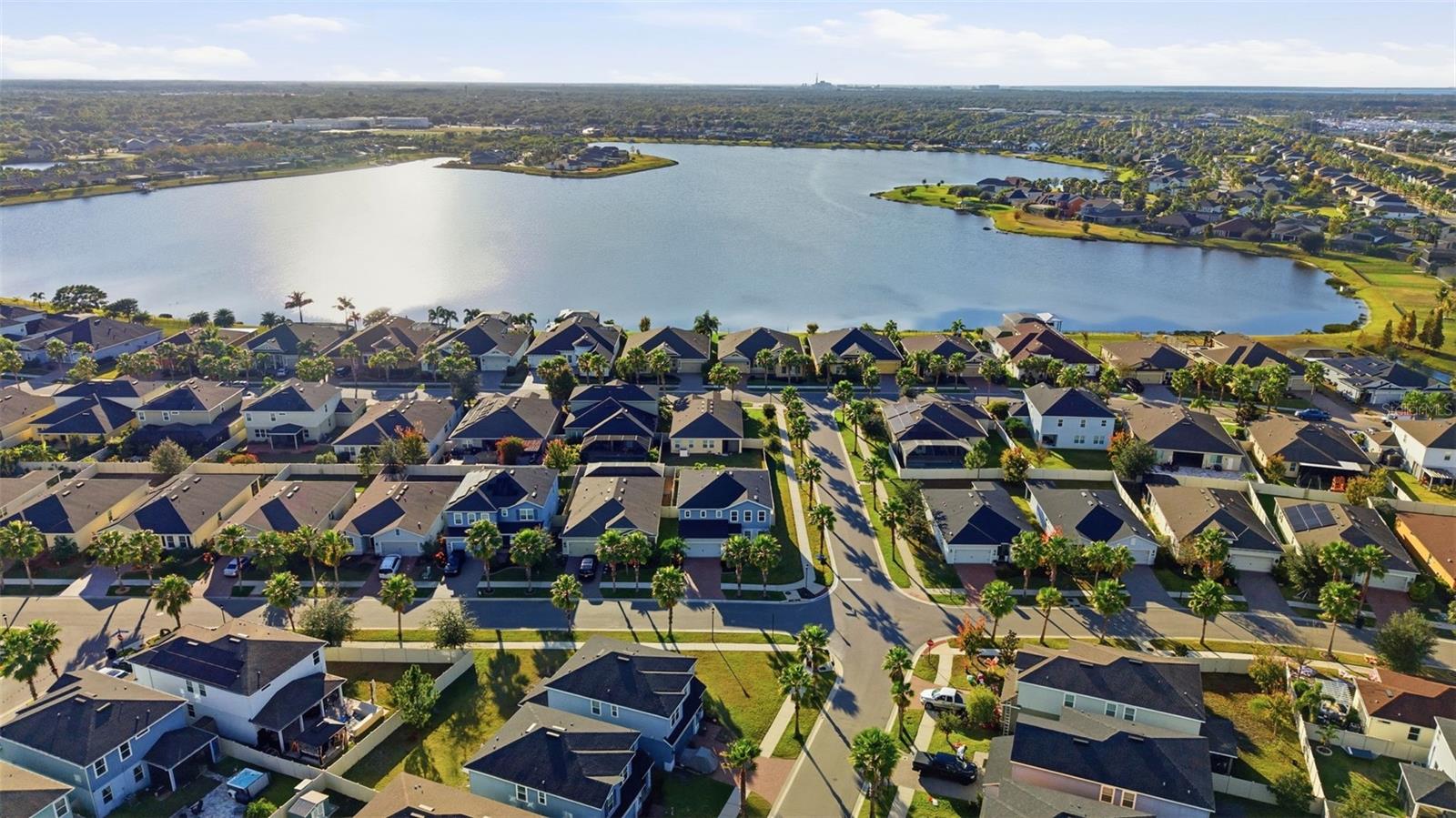 Image 48 of 68 For 12138 Blue Pacific Drive