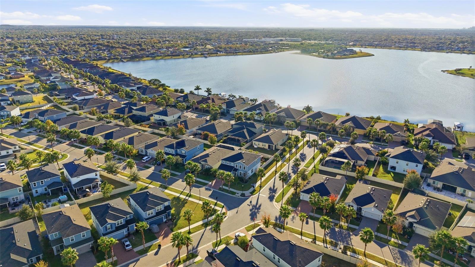 Image 49 of 68 For 12138 Blue Pacific Drive