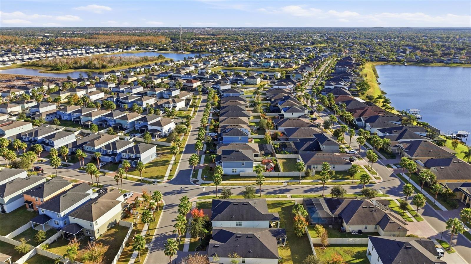 Image 50 of 68 For 12138 Blue Pacific Drive