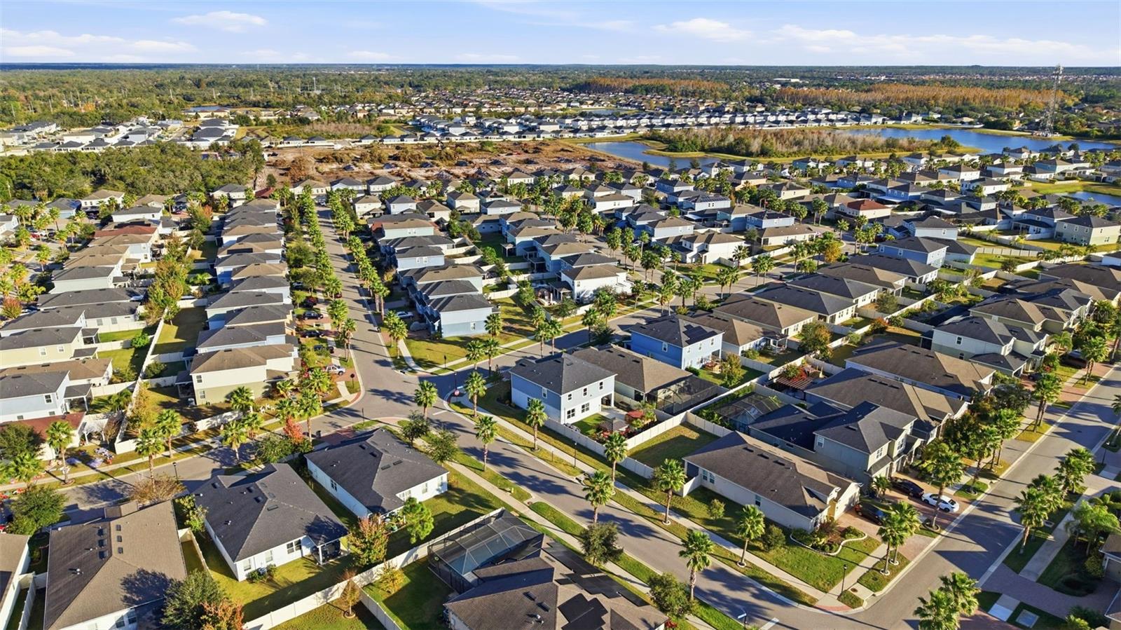 Image 51 of 68 For 12138 Blue Pacific Drive