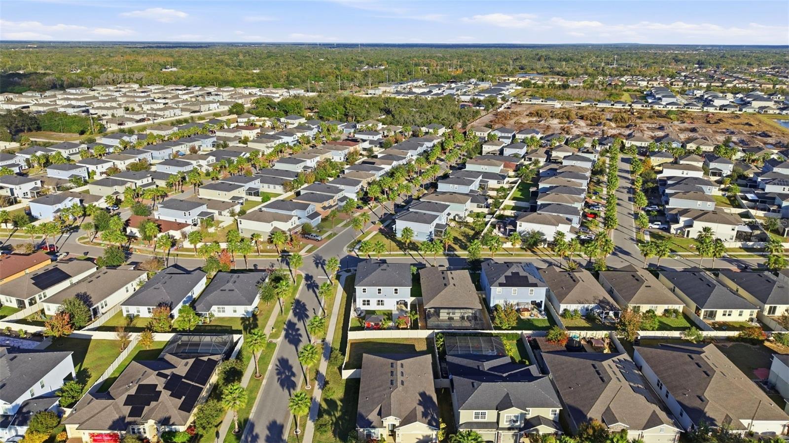 Image 52 of 68 For 12138 Blue Pacific Drive