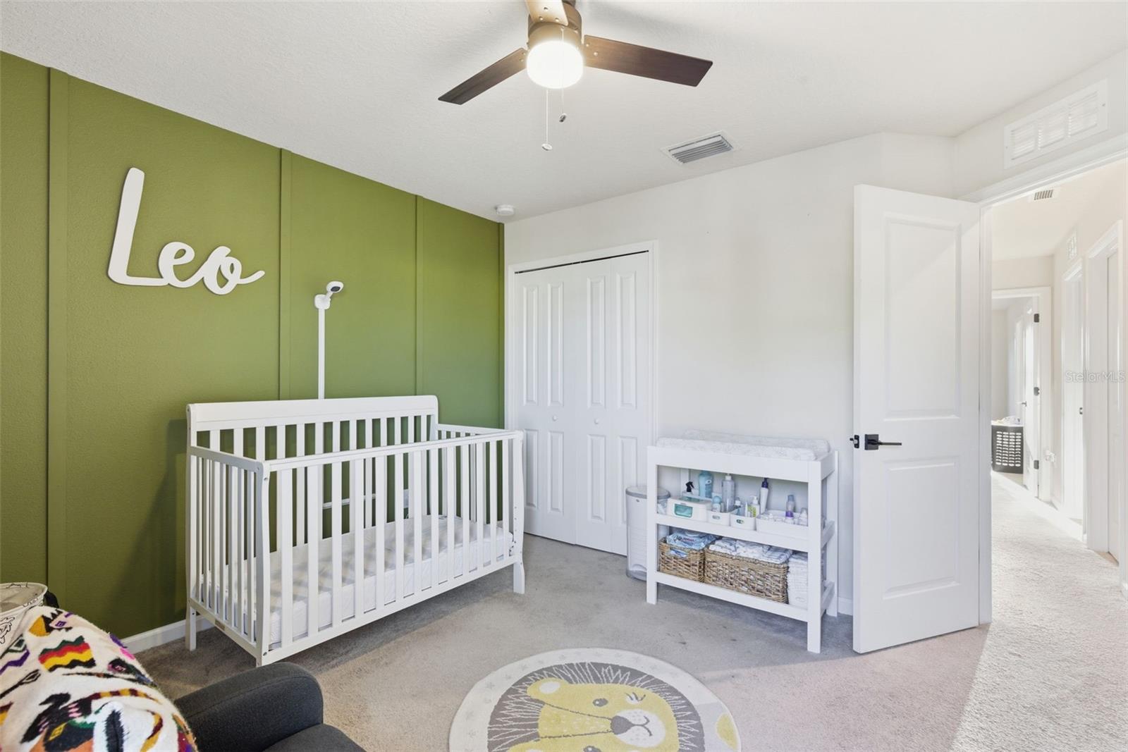 Image 58 of 68 For 12138 Blue Pacific Drive