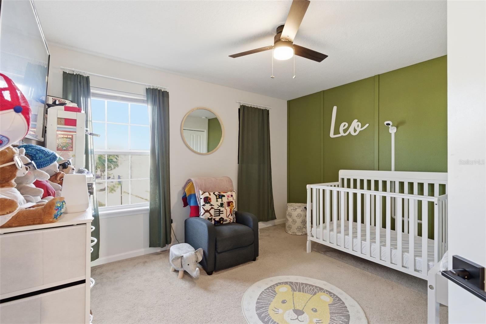 Image 59 of 68 For 12138 Blue Pacific Drive