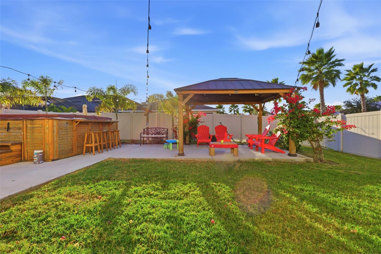 Image 6 of 68 For 12138 Blue Pacific Drive