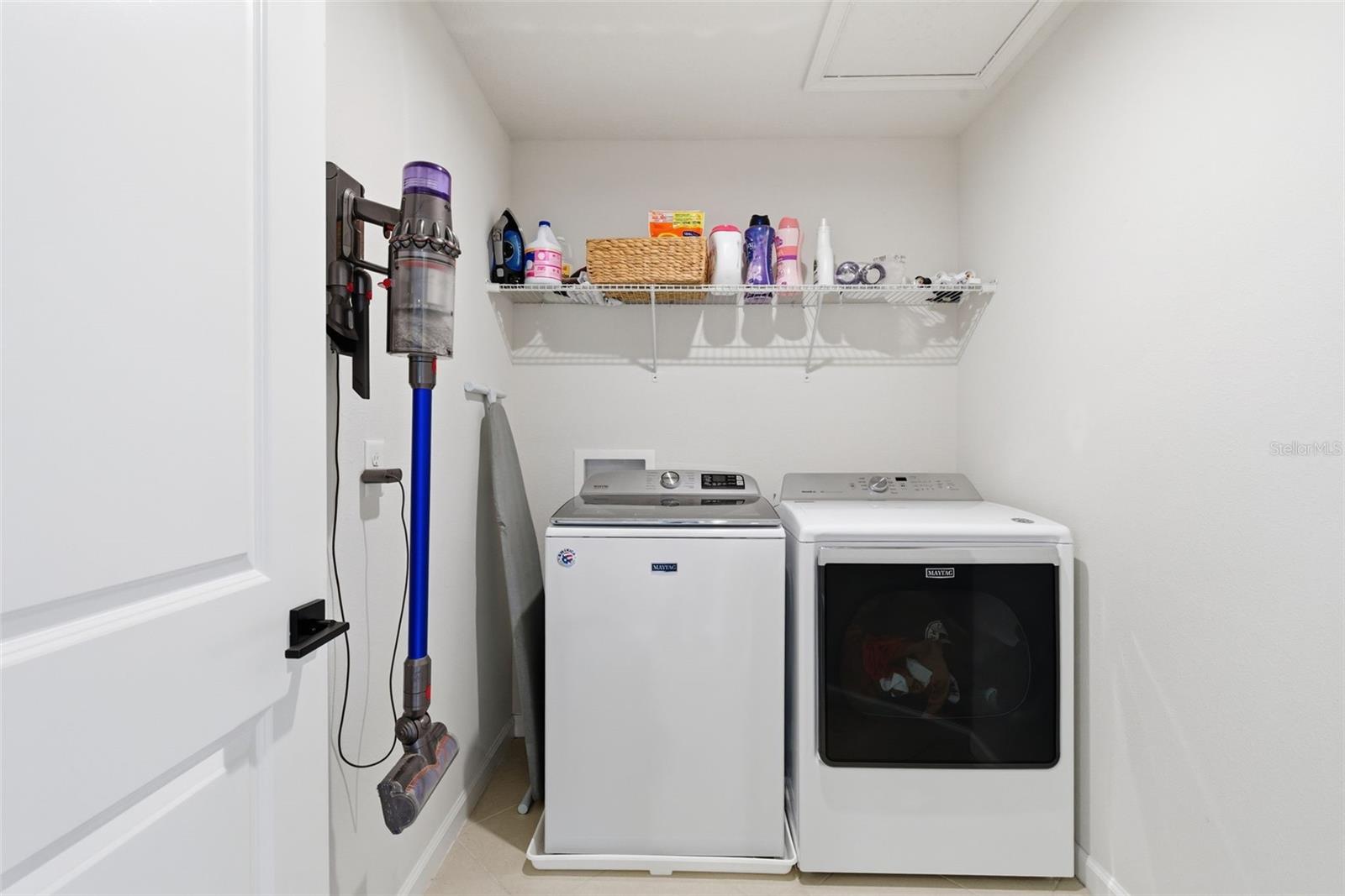 Image 60 of 68 For 12138 Blue Pacific Drive