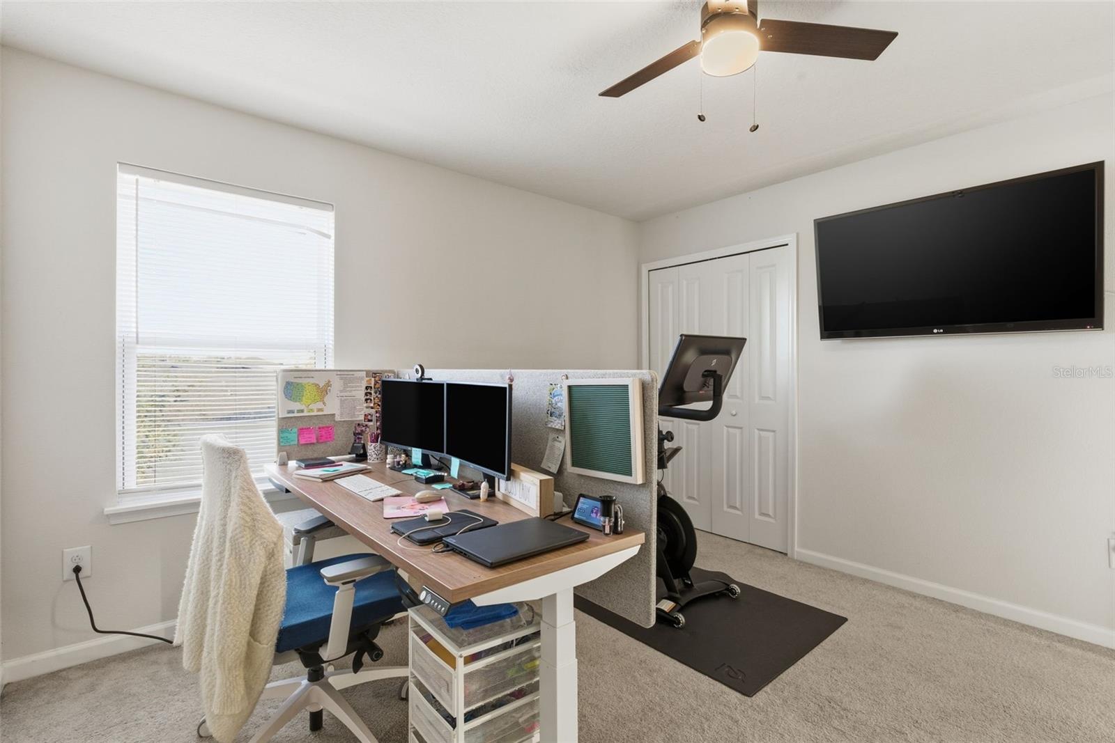 Image 61 of 68 For 12138 Blue Pacific Drive