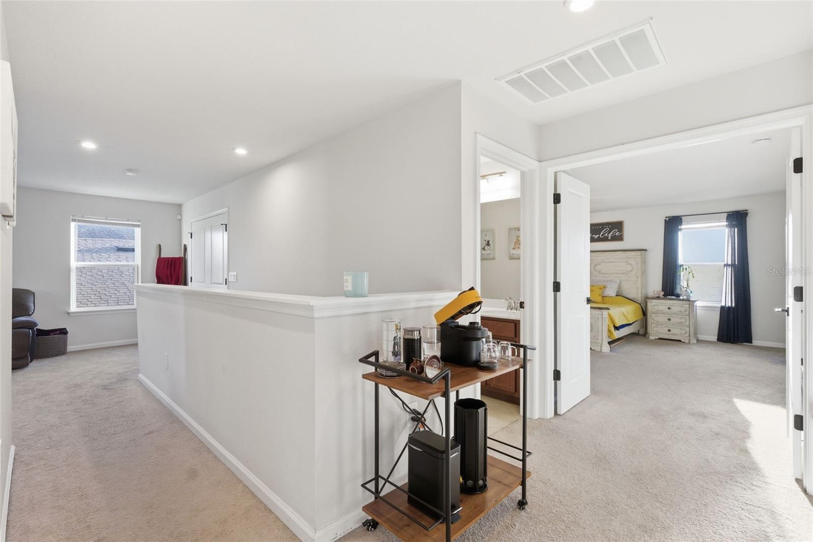 Image 62 of 68 For 12138 Blue Pacific Drive