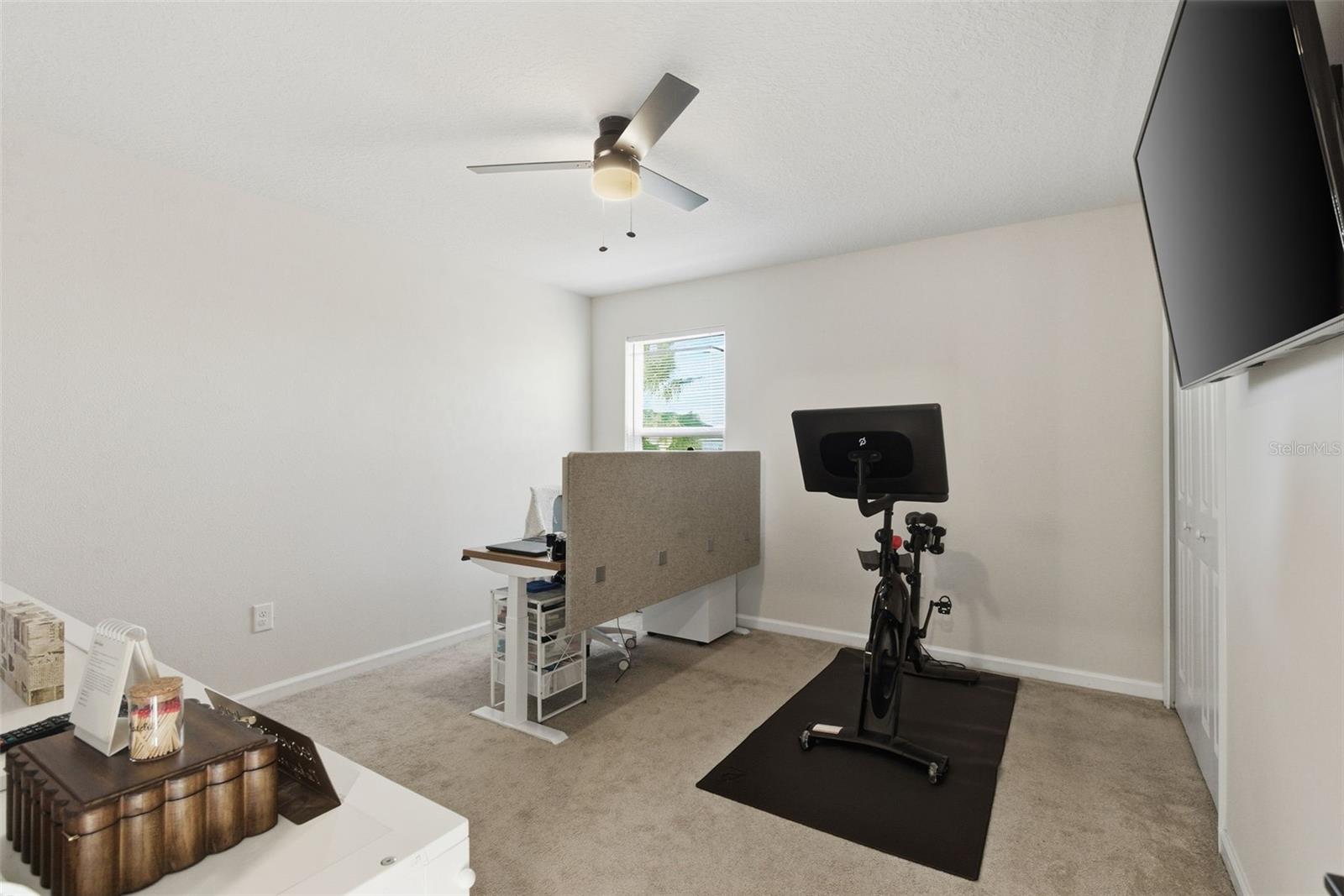 Image 63 of 68 For 12138 Blue Pacific Drive