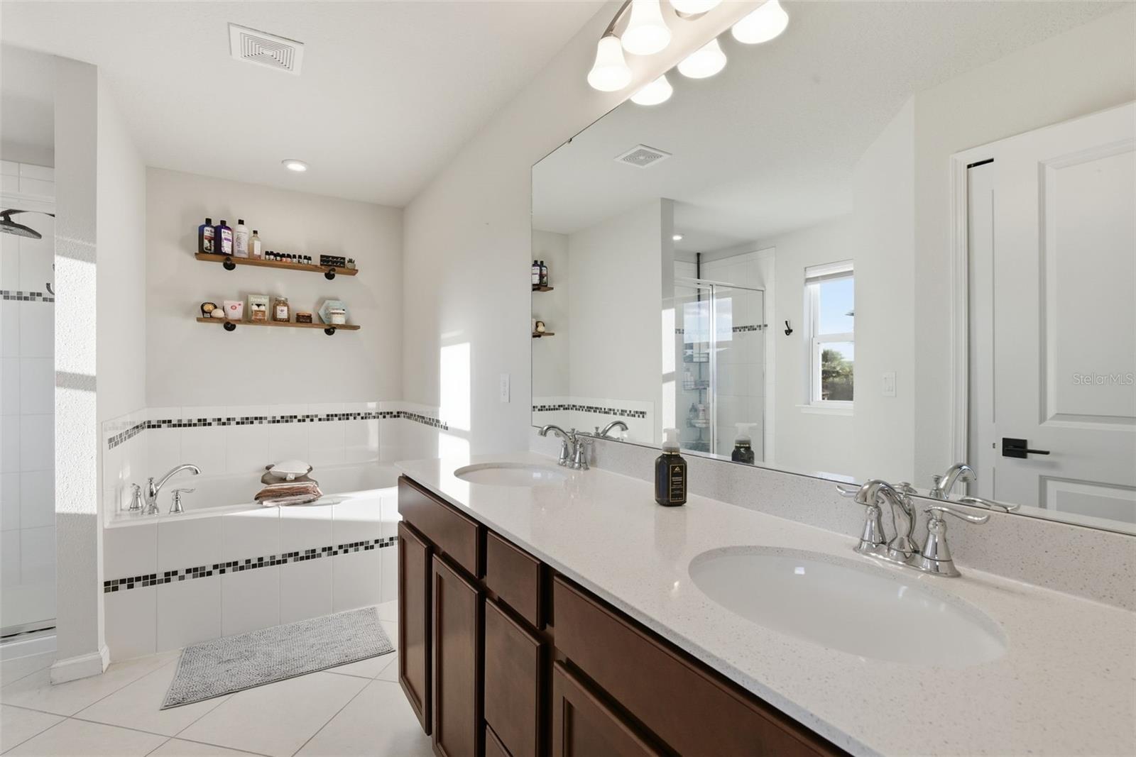 Image 64 of 68 For 12138 Blue Pacific Drive