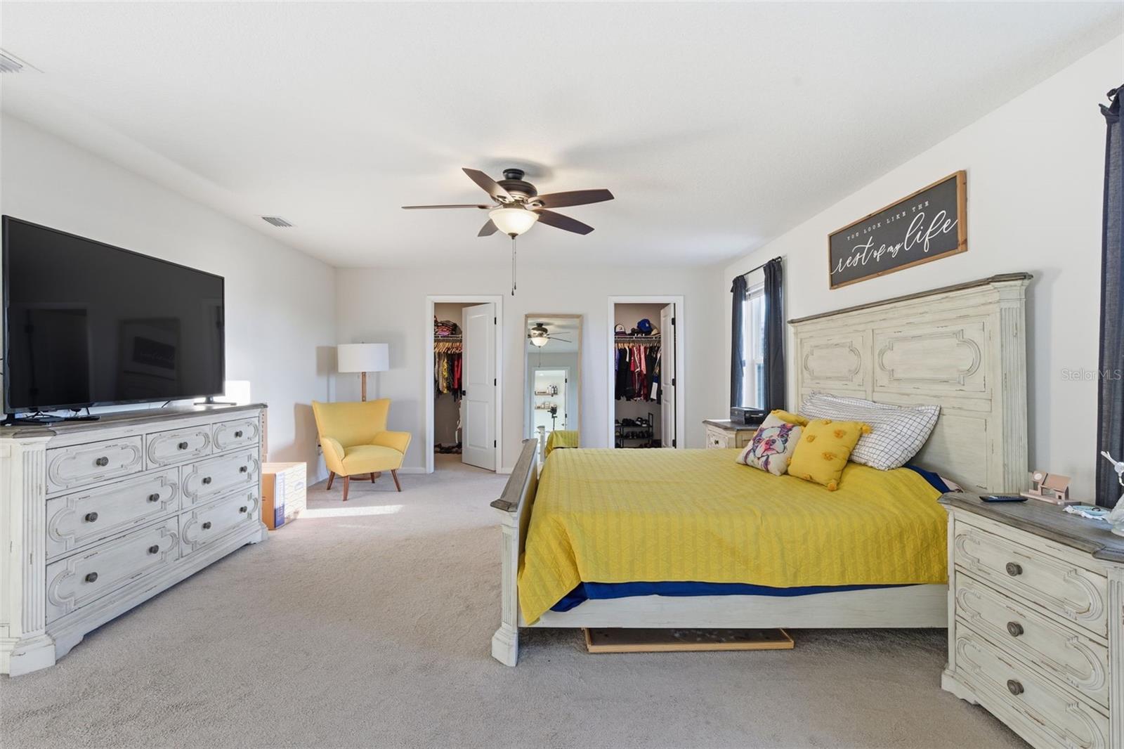 Image 65 of 68 For 12138 Blue Pacific Drive