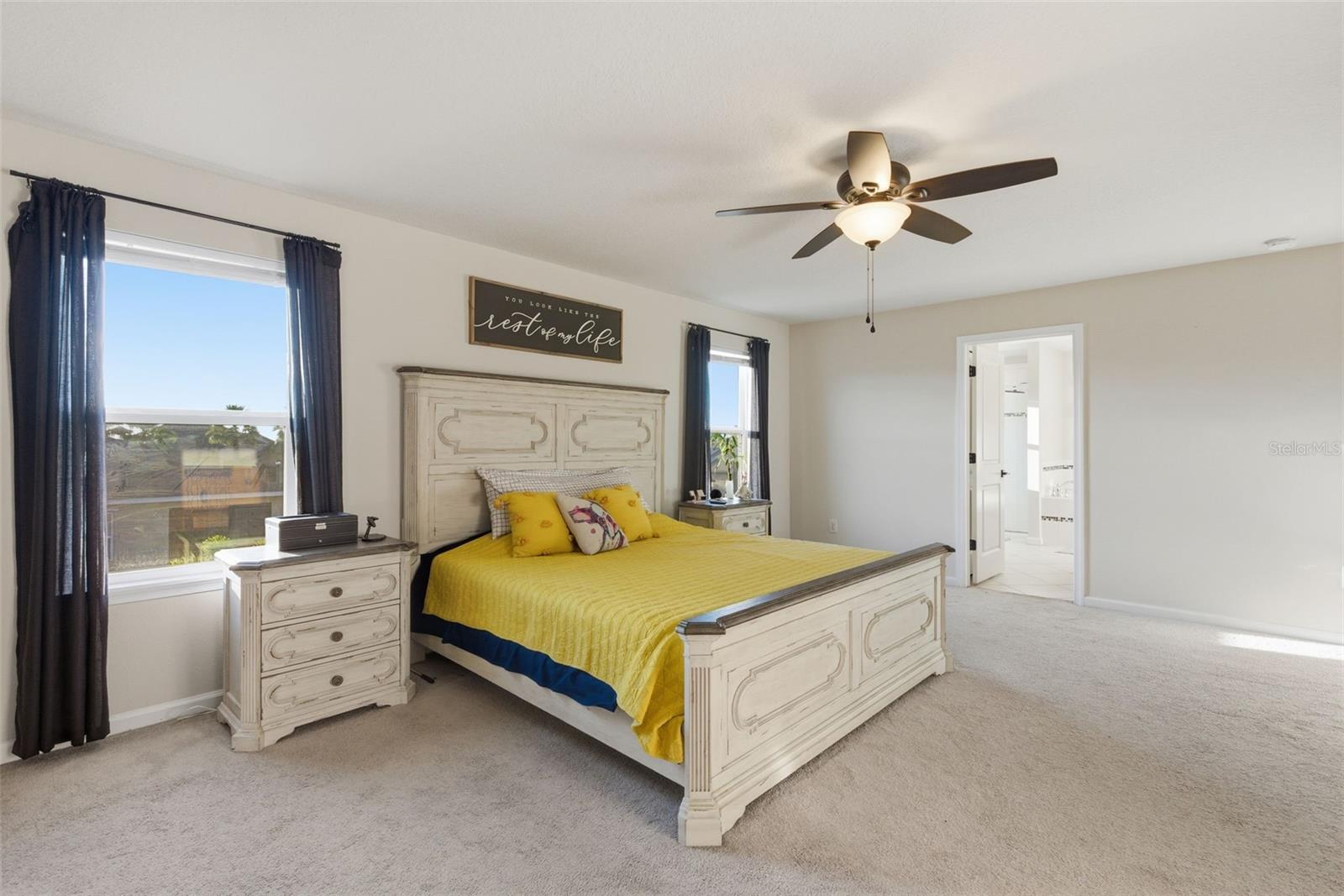 Image 66 of 68 For 12138 Blue Pacific Drive