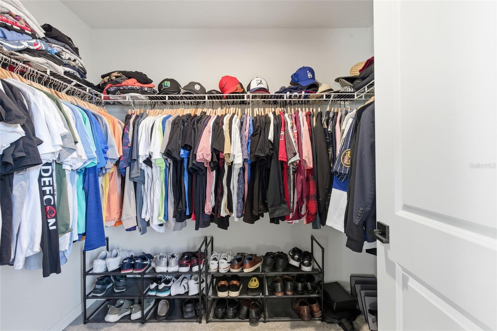 Image 68 of 68 For 12138 Blue Pacific Drive