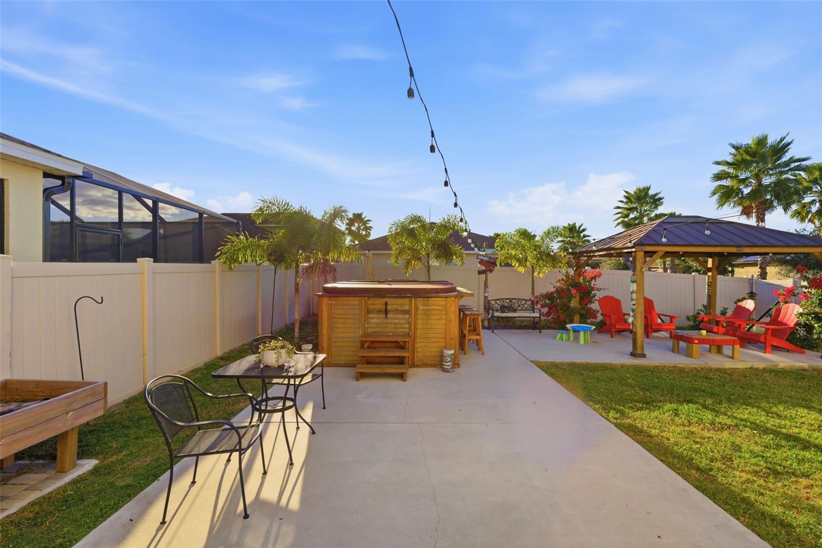 Image 7 of 68 For 12138 Blue Pacific Drive