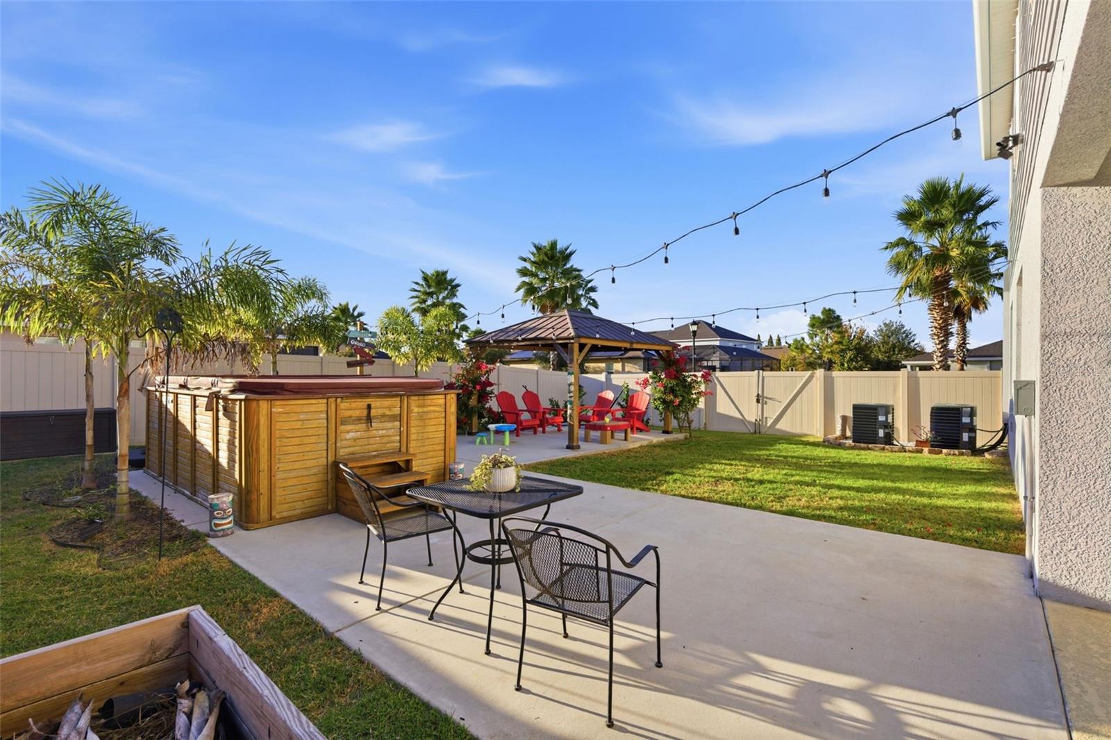 Image 8 of 68 For 12138 Blue Pacific Drive